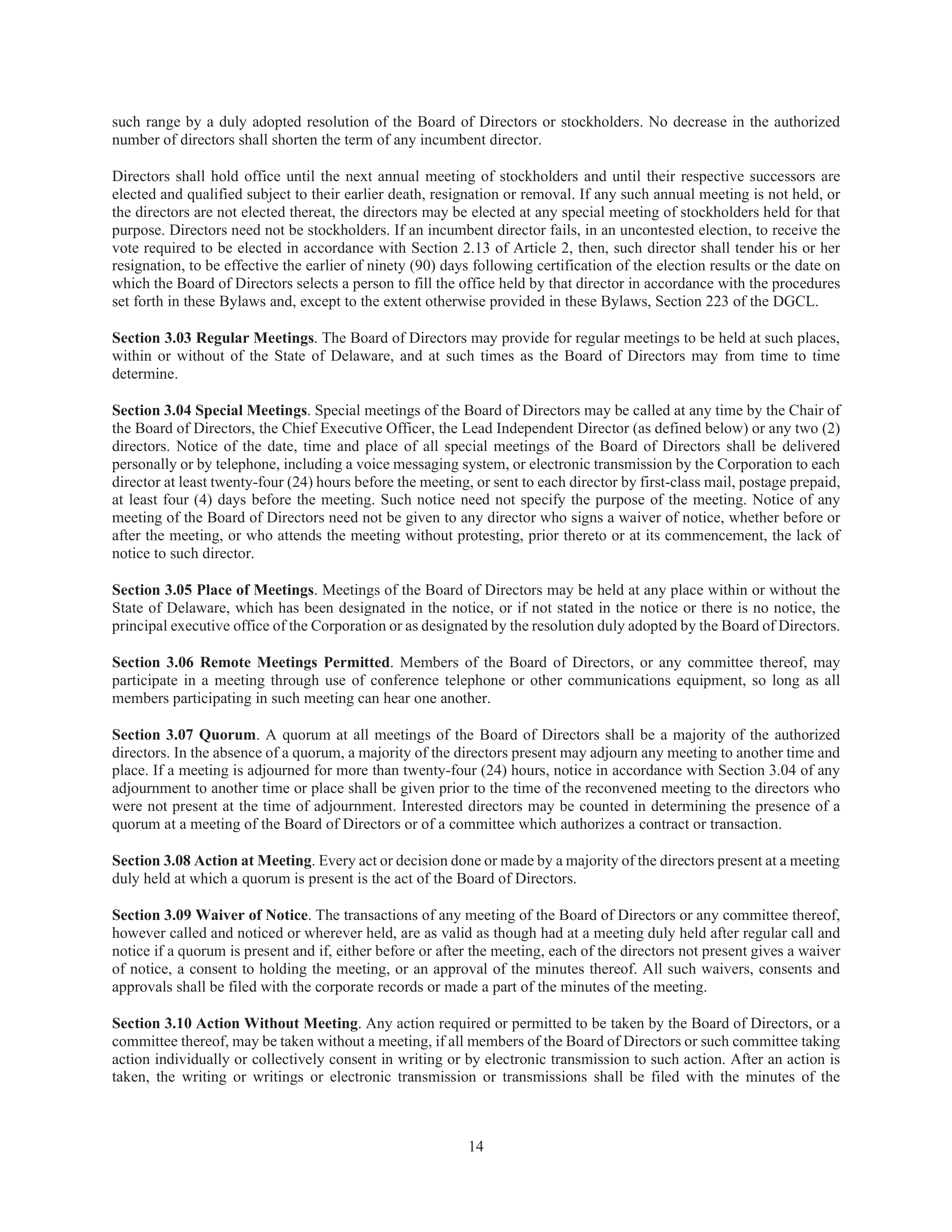 Cisco Systems Proposal  — page 30