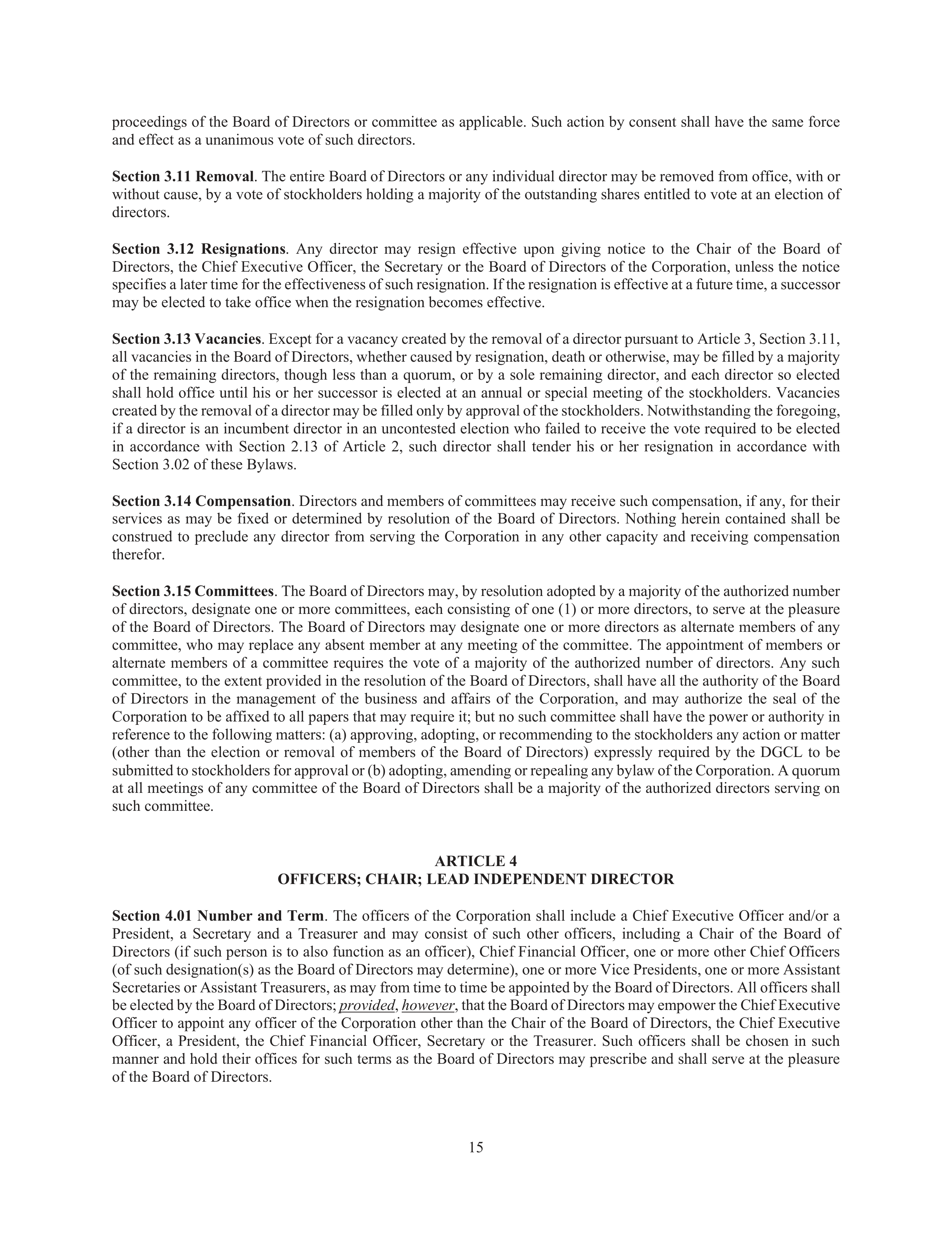 Cisco Systems Proposal  — page 31