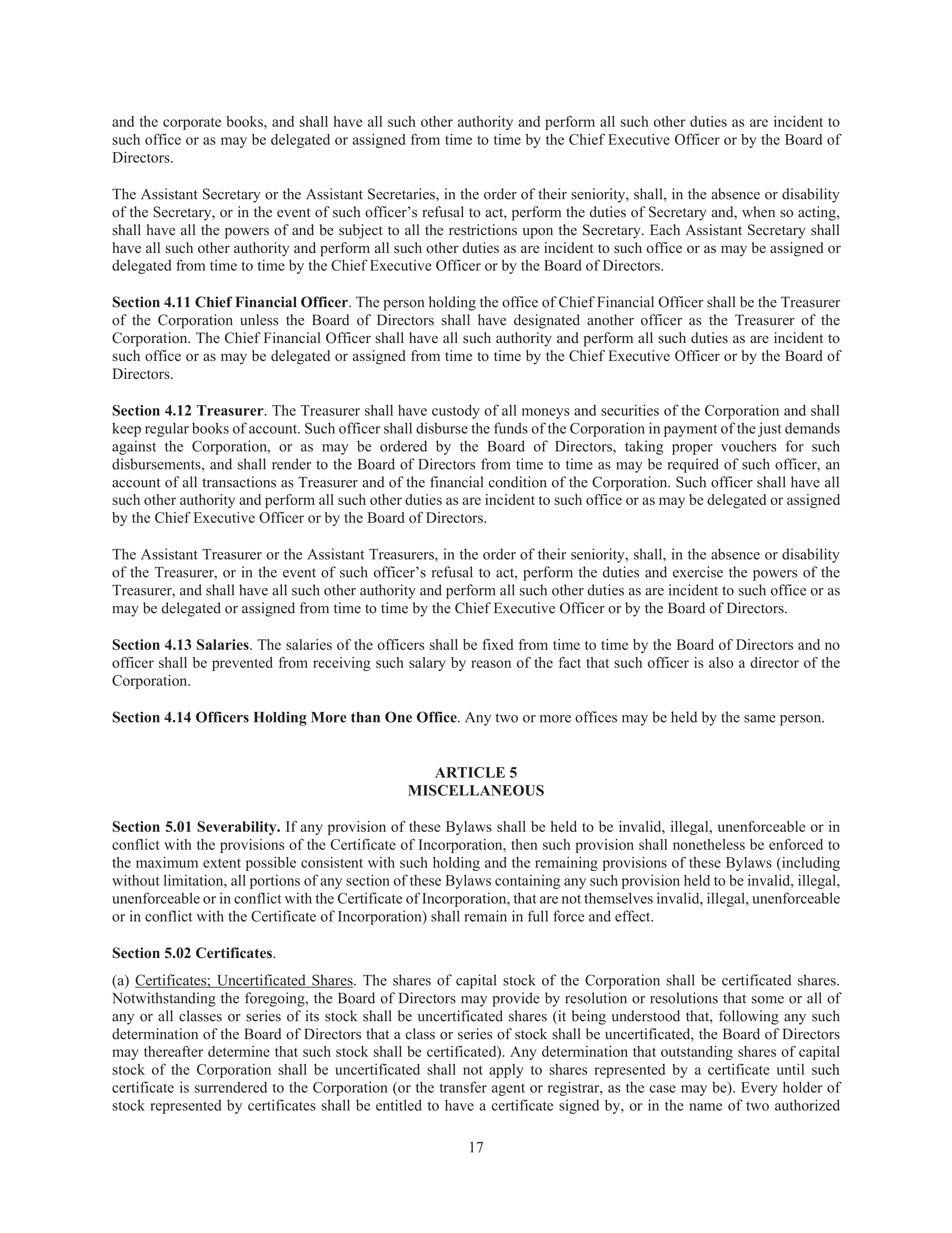 Cisco Systems Proposal  — page 33