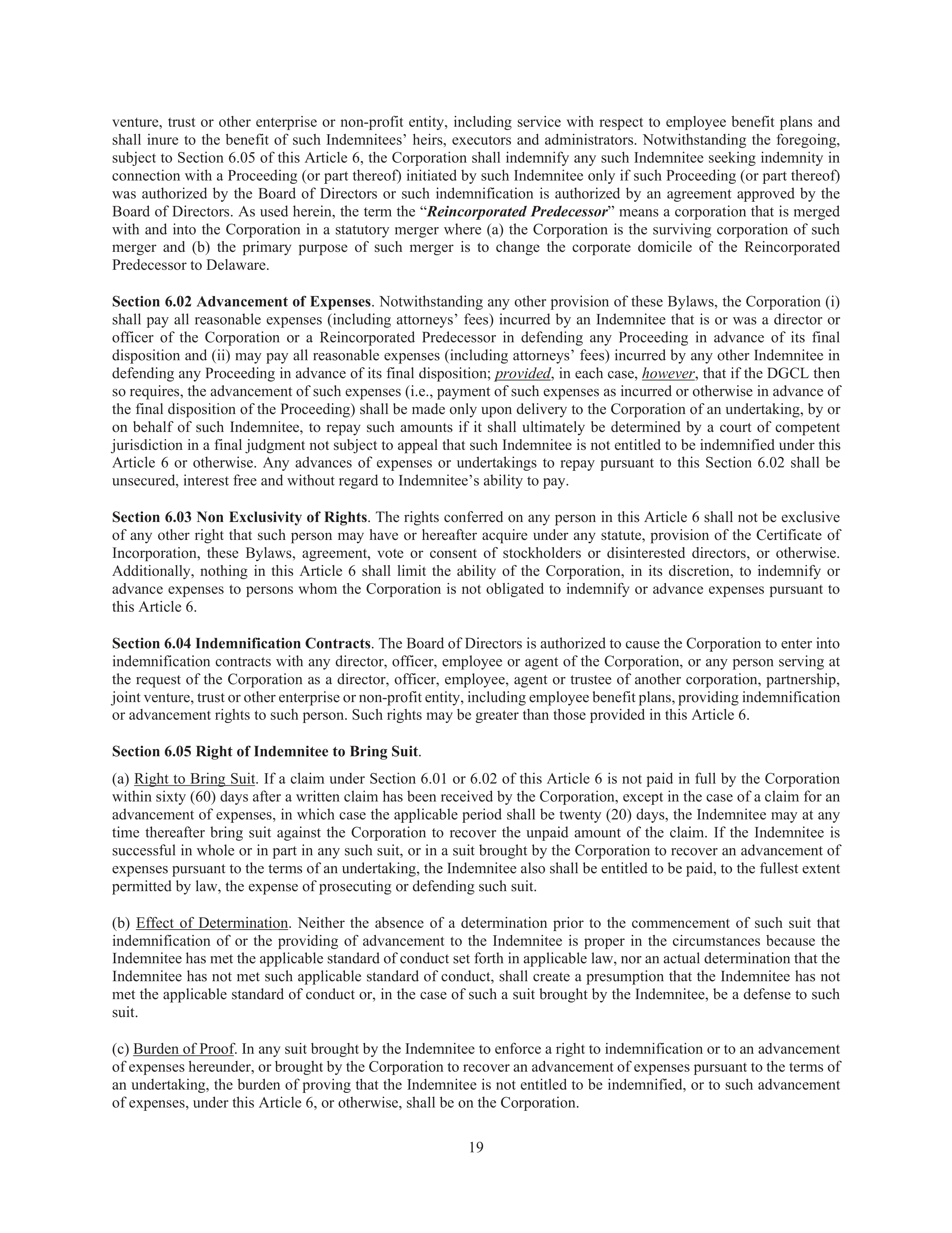 Cisco Systems Proposal  — page 35
