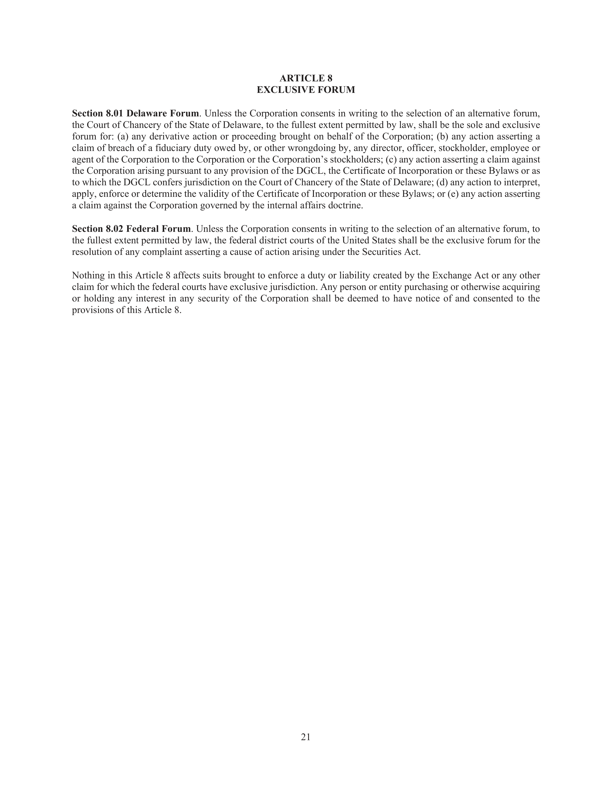 Cisco Systems Proposal  — page 37