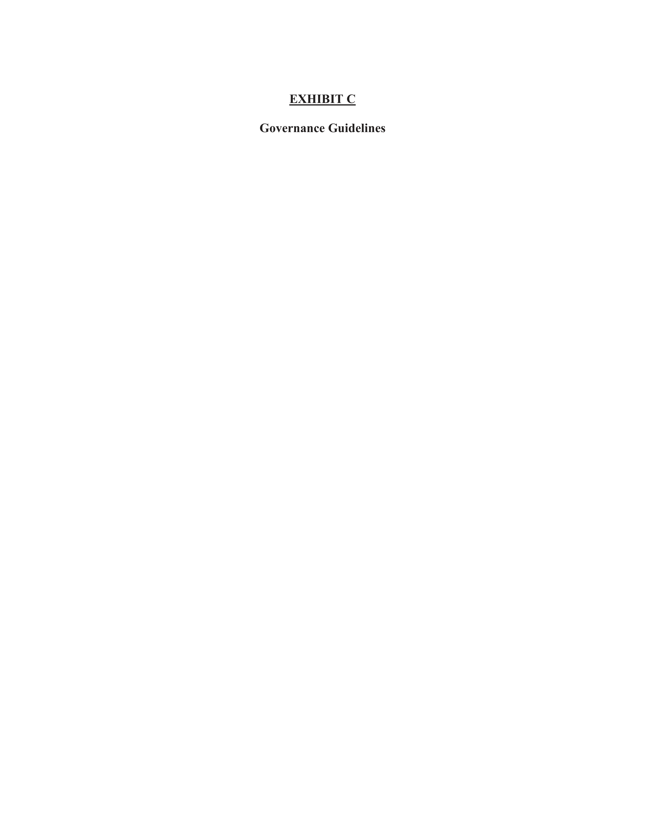 Cisco Systems Proposal  — page 38
