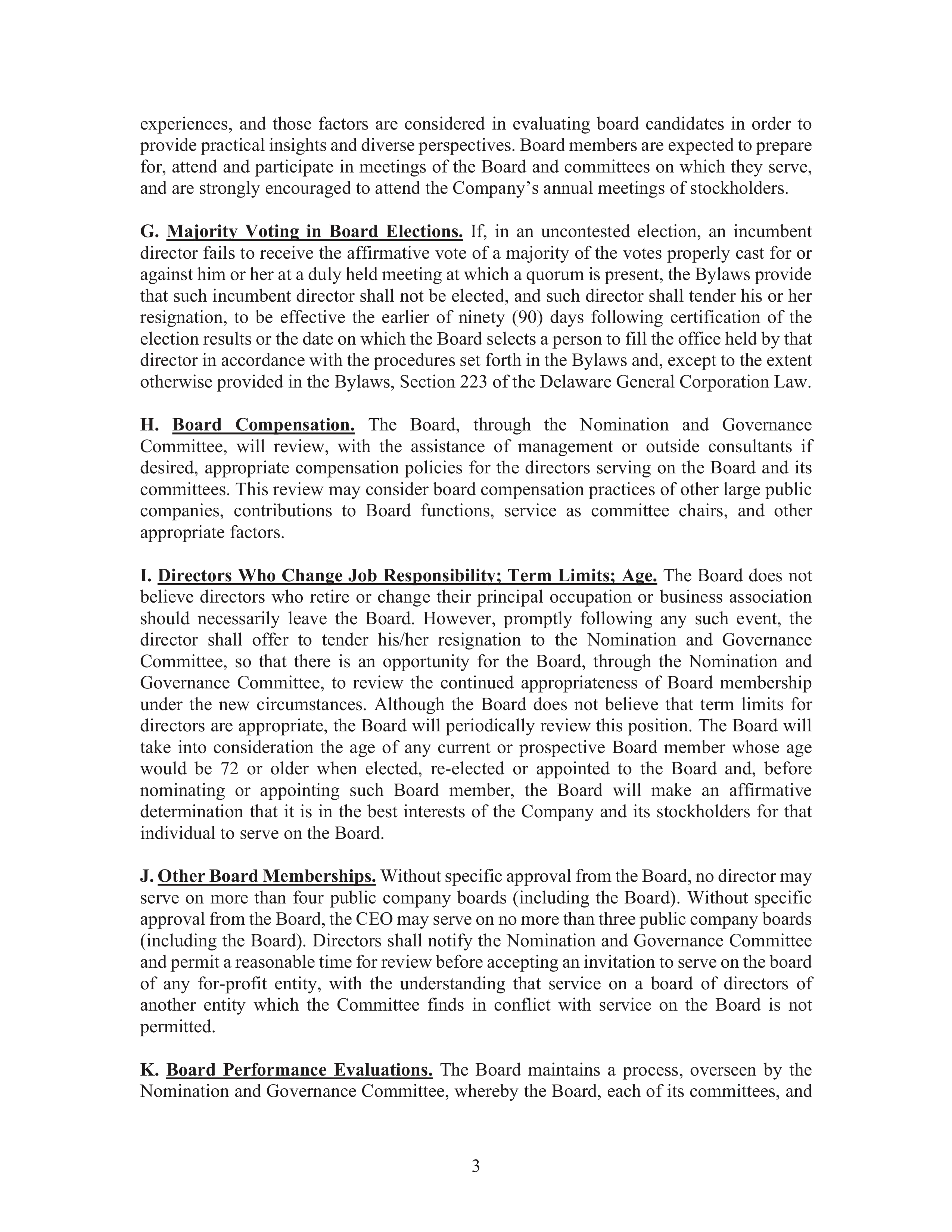 Cisco Systems Proposal  — page 41