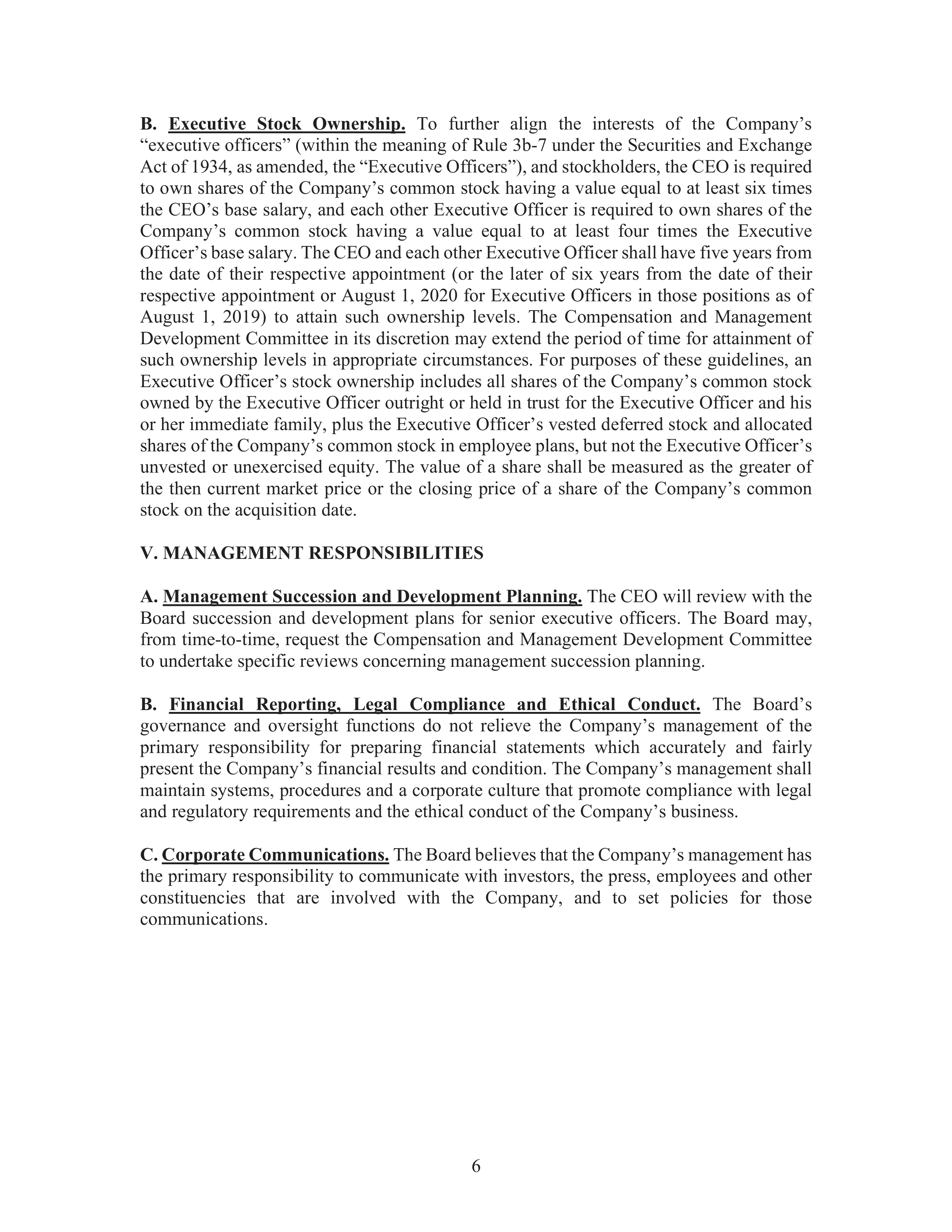 Cisco Systems Proposal  — page 44