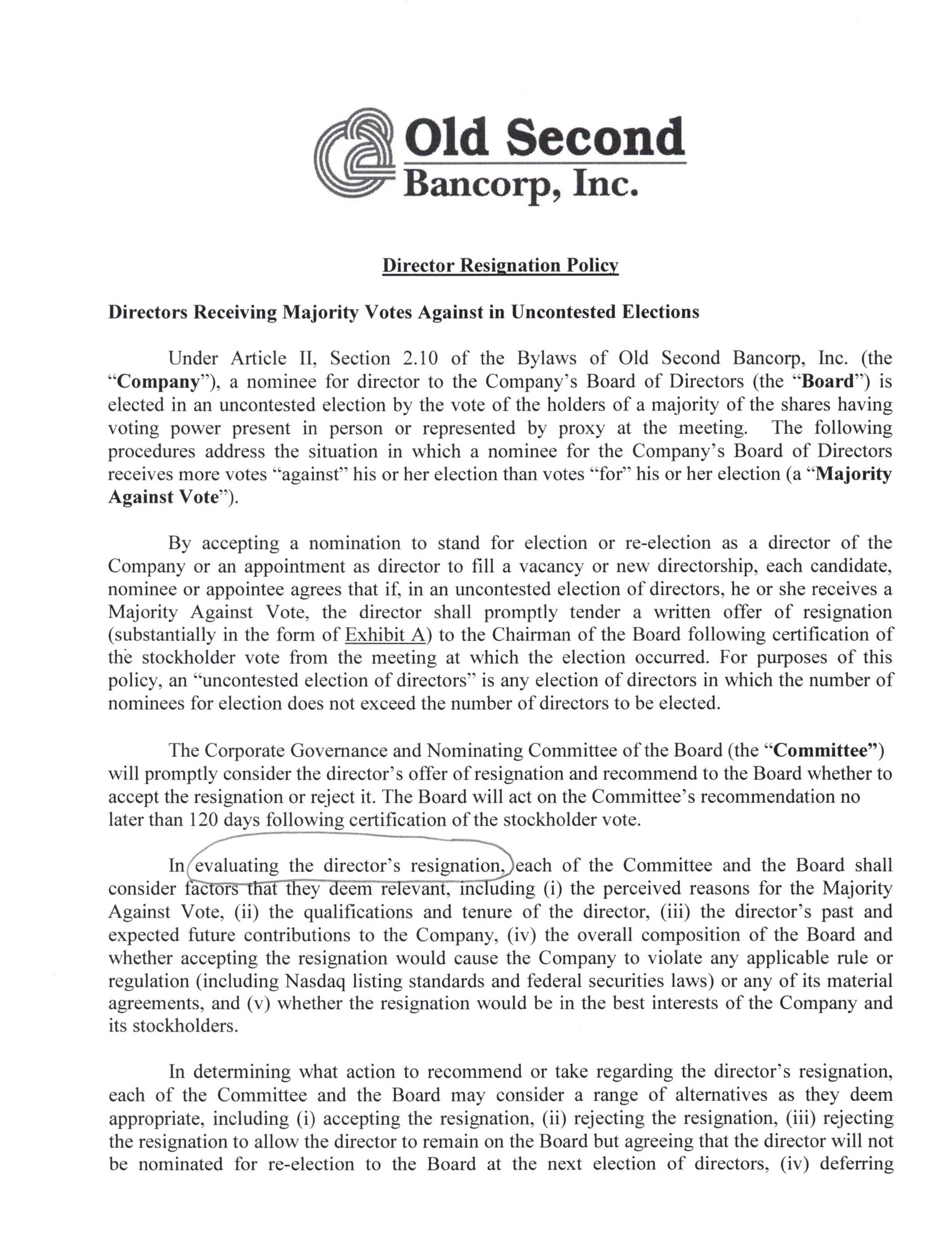 Cisco Systems Proposal  — page 50