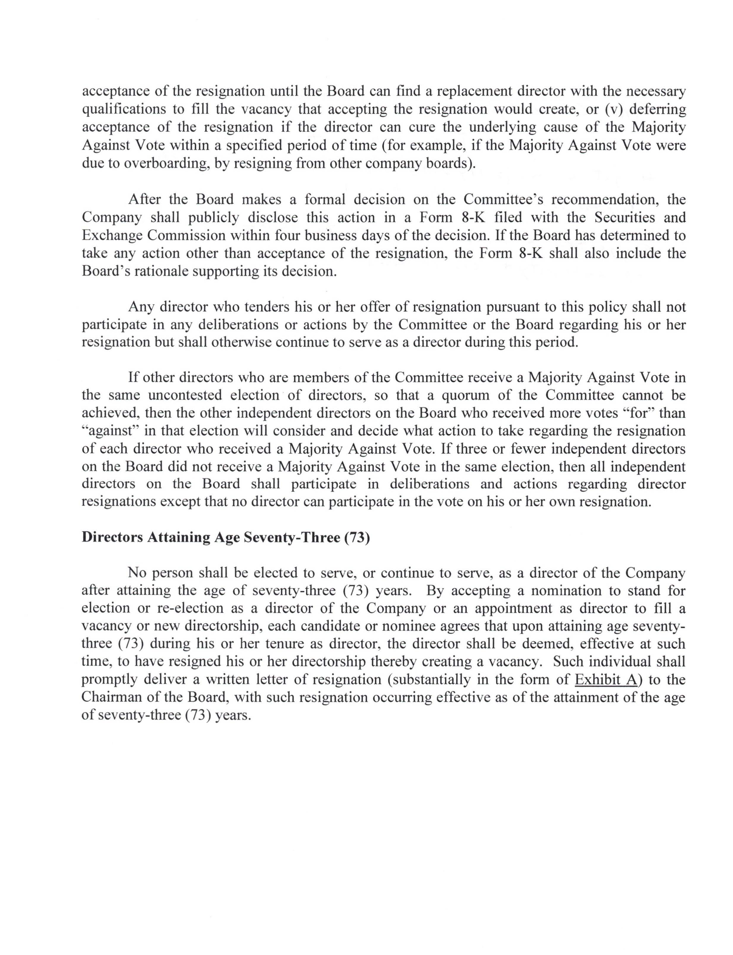 Cisco Systems Proposal  — page 51