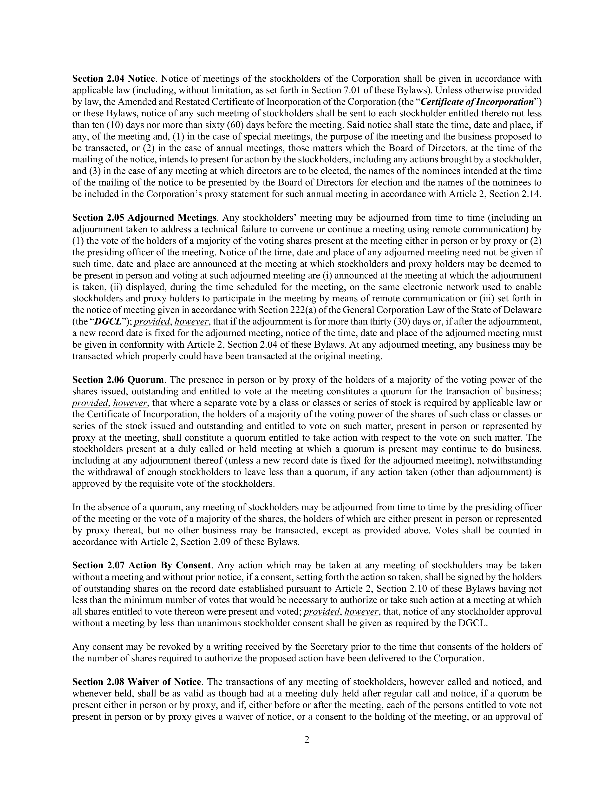 Cisco Systems Proposal  — page 58