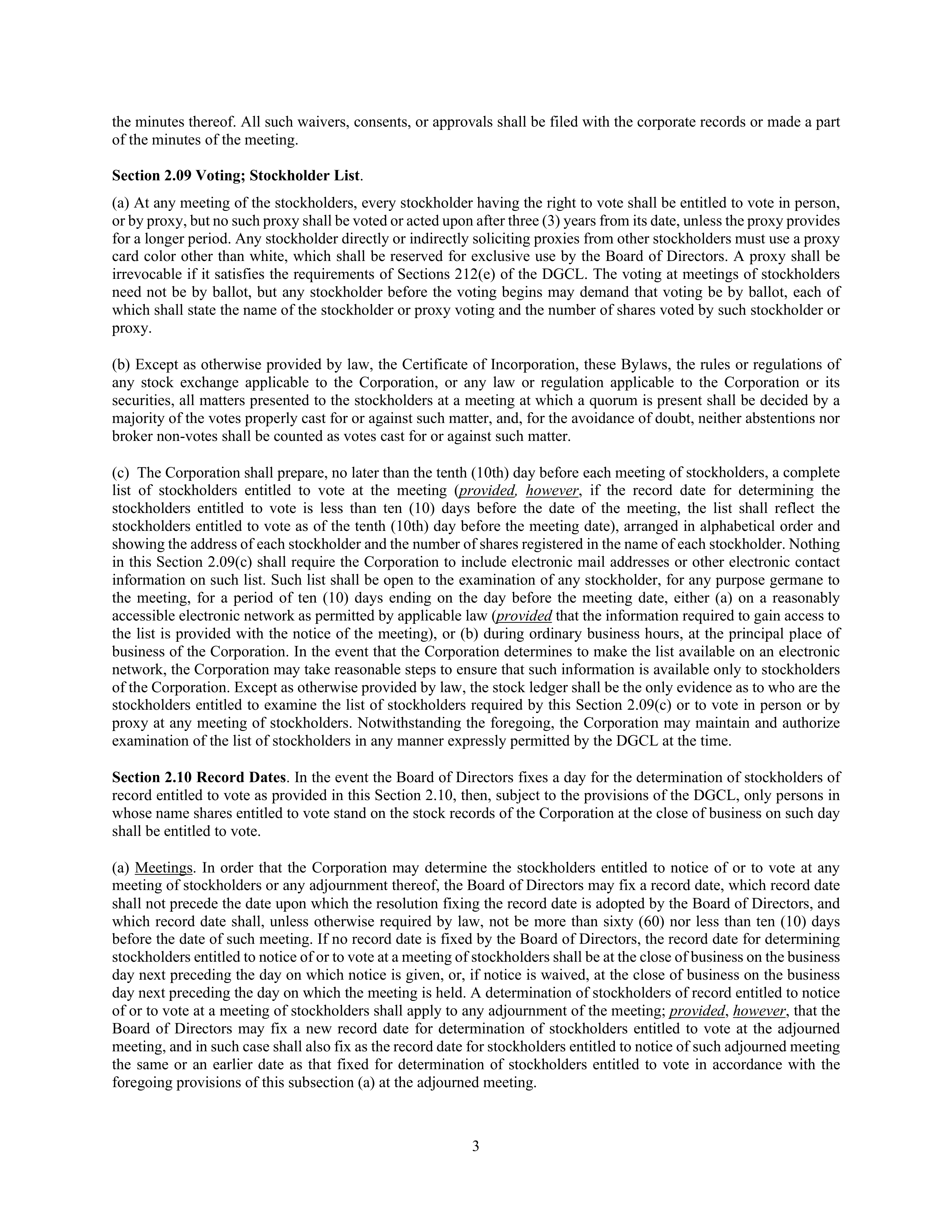Cisco Systems Proposal  — page 59