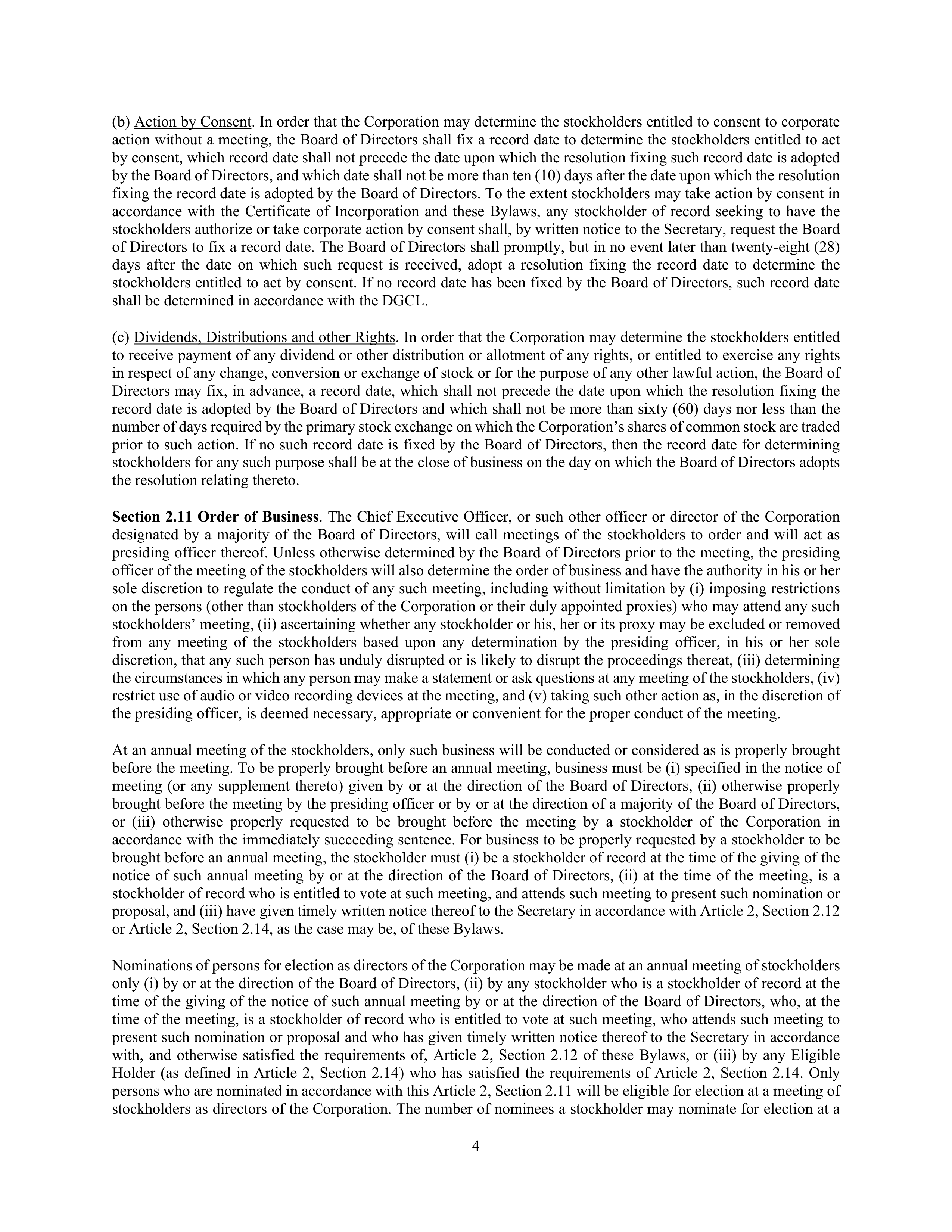 Cisco Systems Proposal  — page 60
