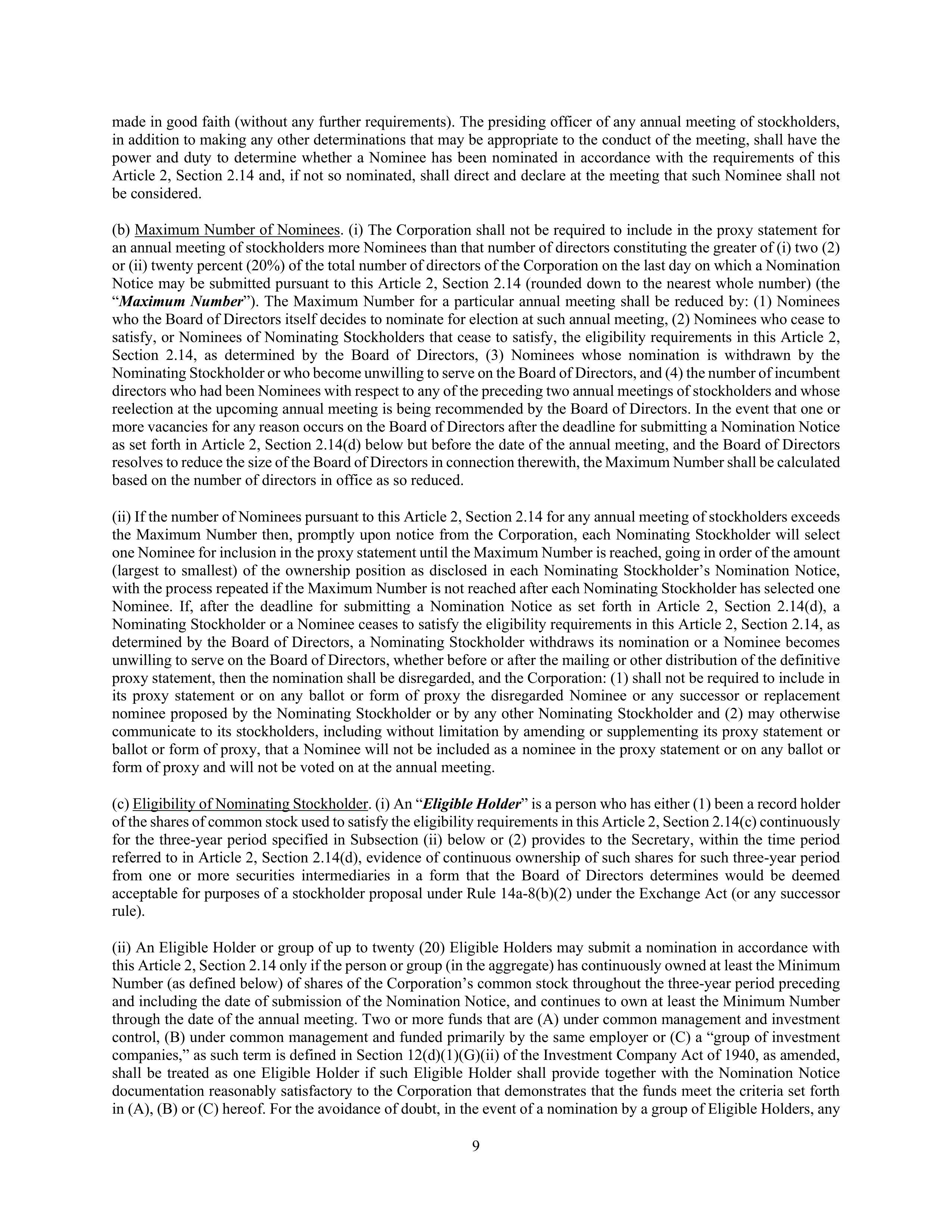 Cisco Systems Proposal  — page 65