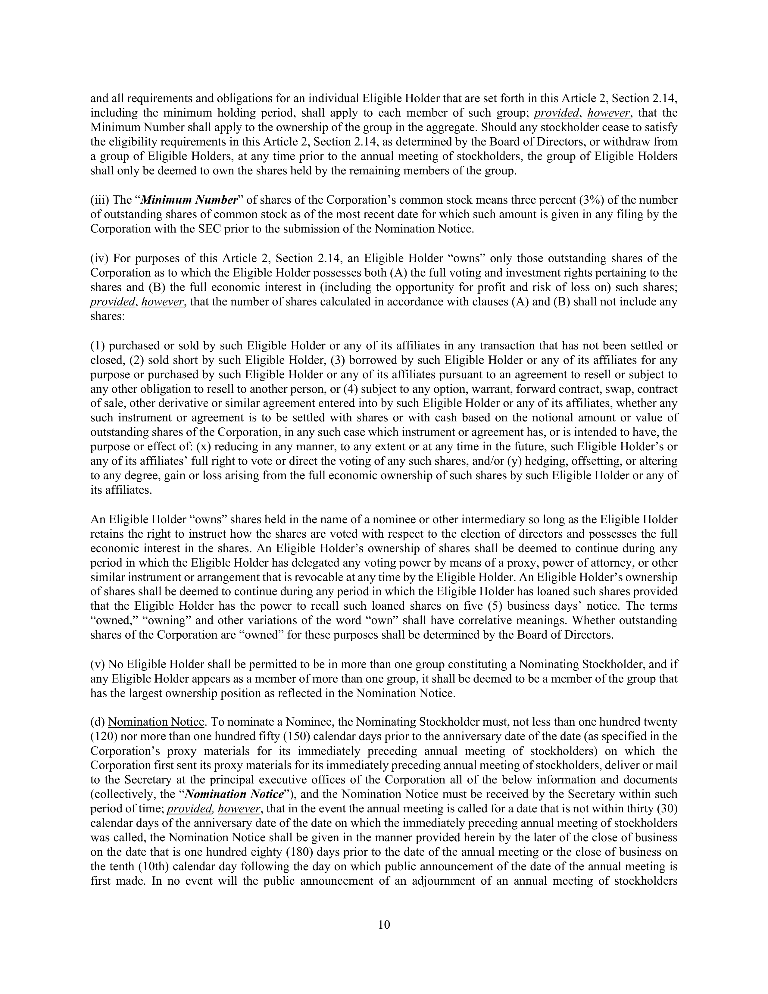 Cisco Systems Proposal  — page 66