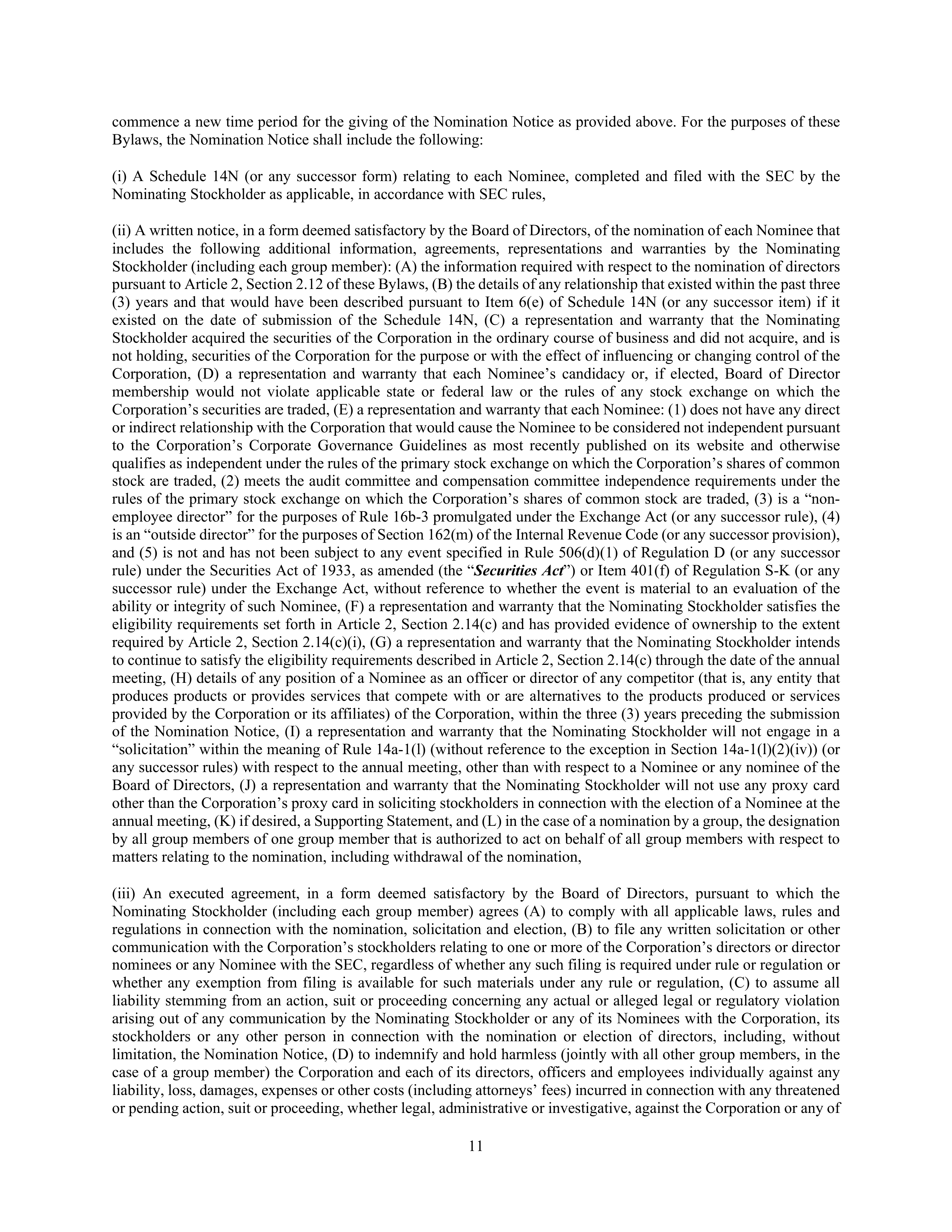 Cisco Systems Proposal  — page 67