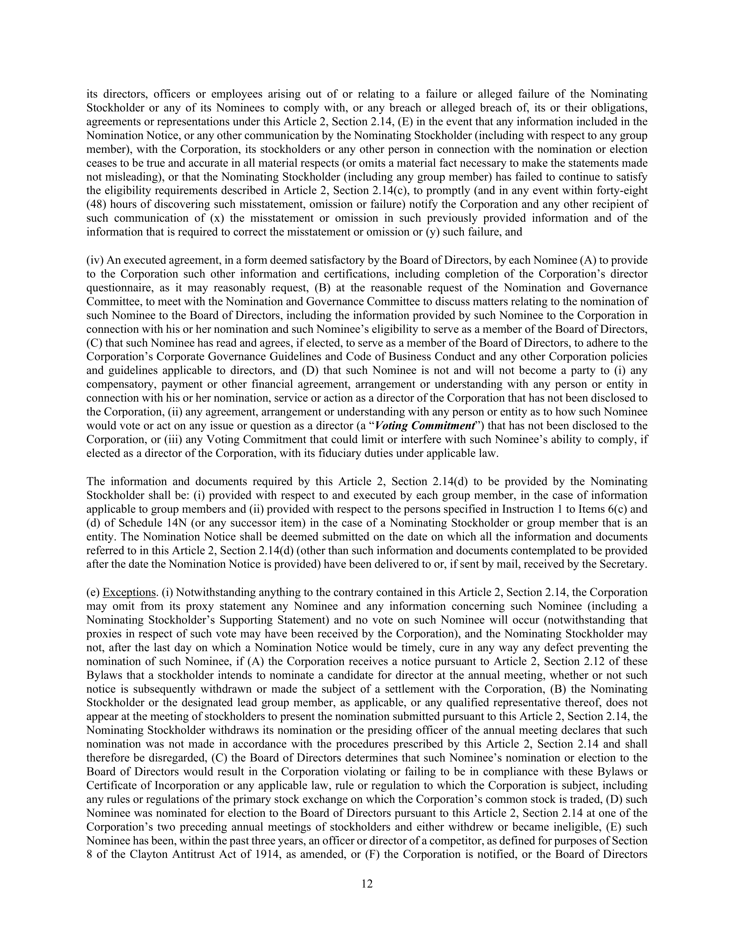 Cisco Systems Proposal  — page 68