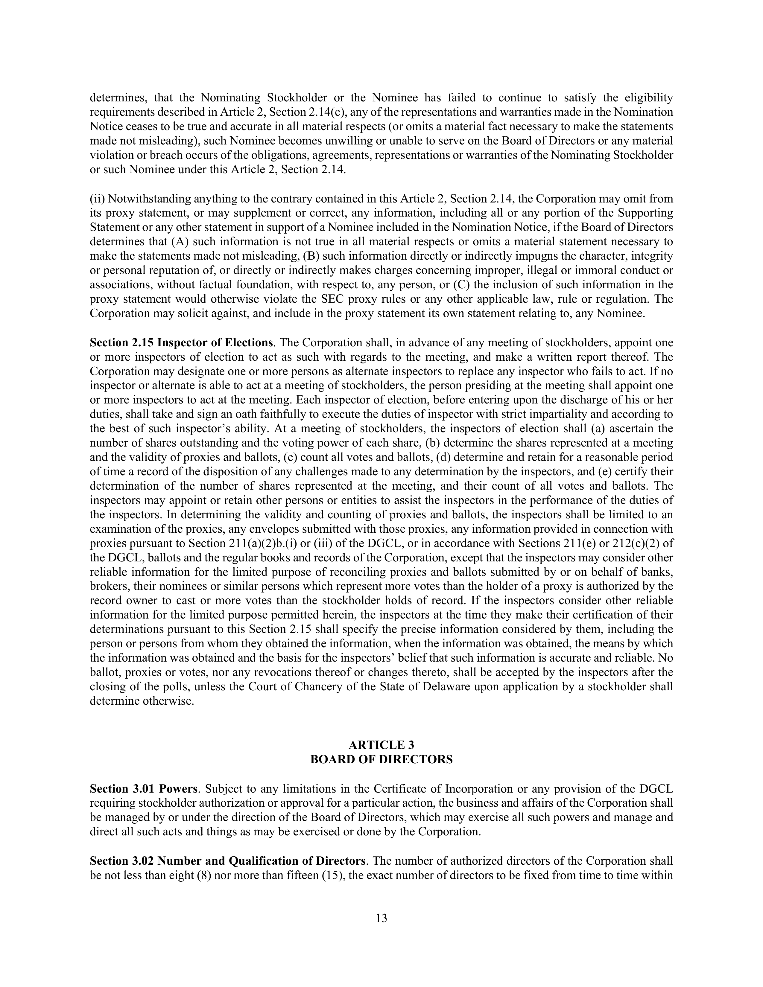 Cisco Systems Proposal  — page 69