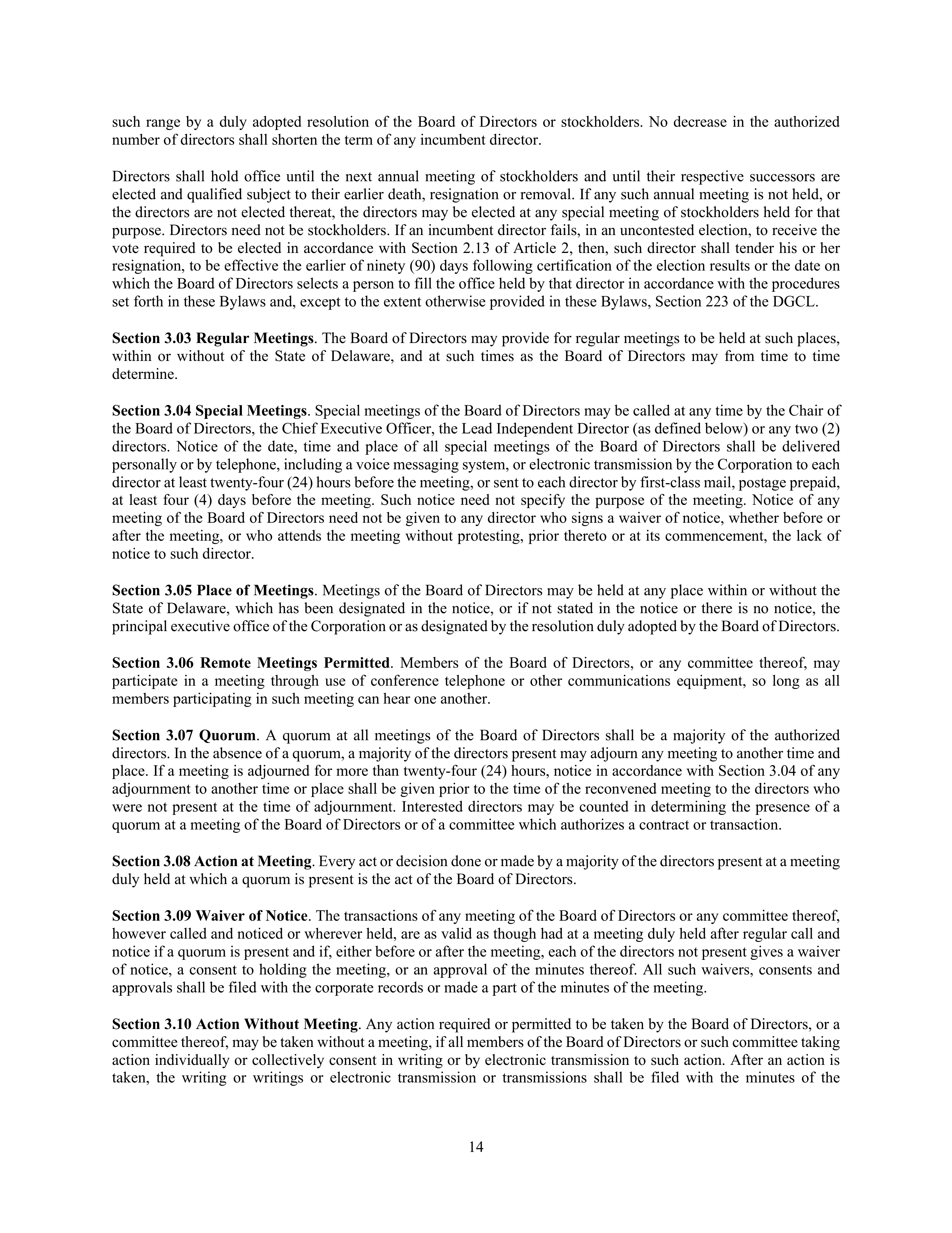 Cisco Systems Proposal  — page 70