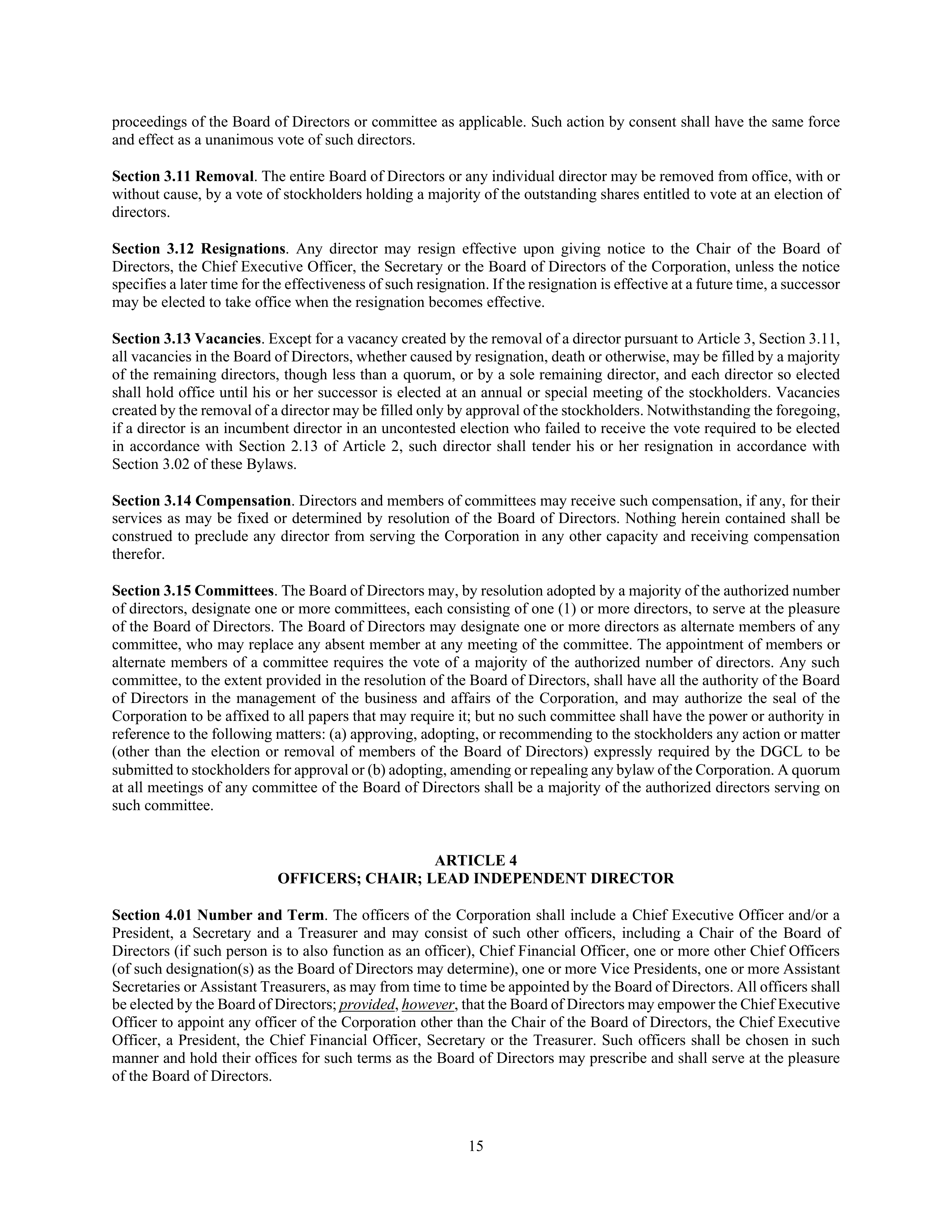 Cisco Systems Proposal  — page 71