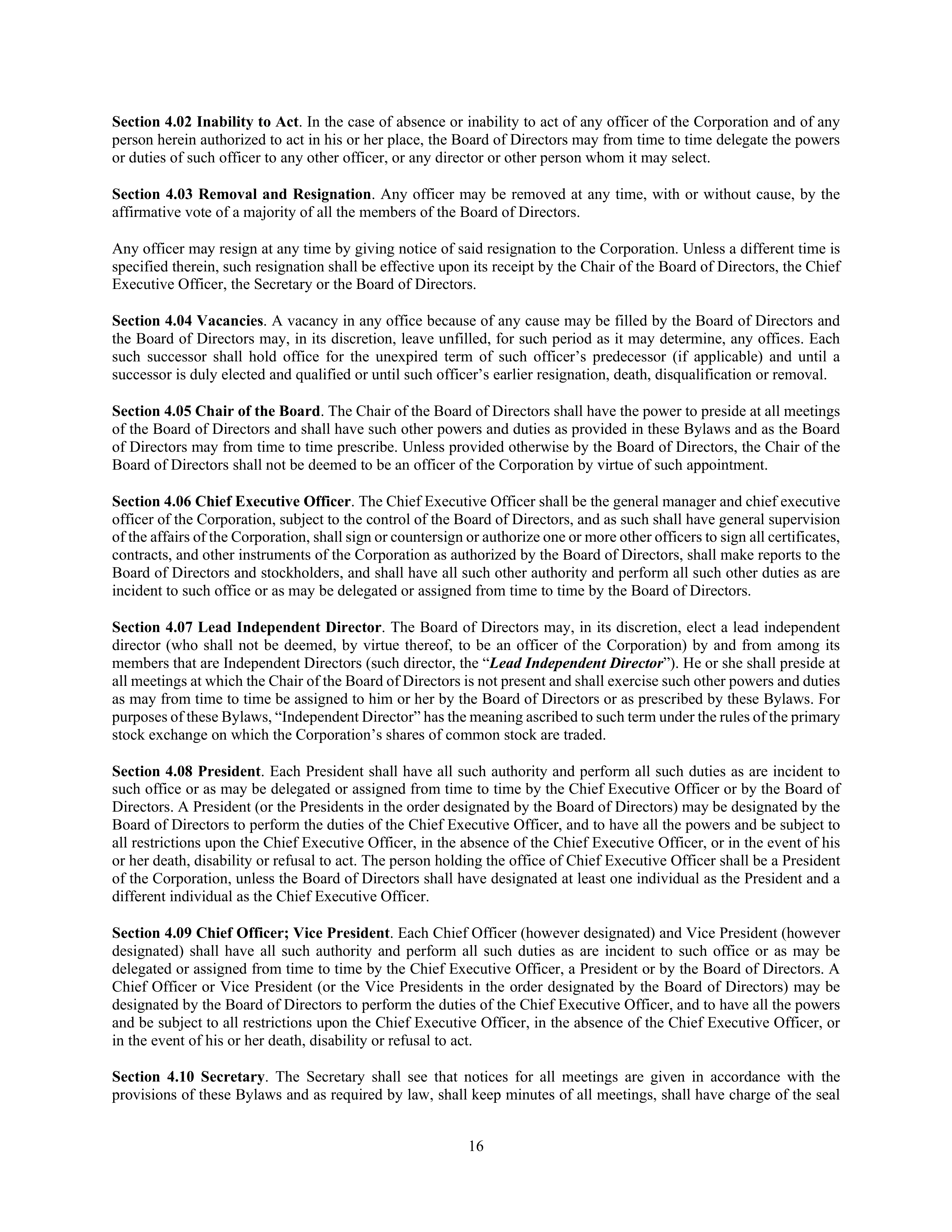 Cisco Systems Proposal  — page 72