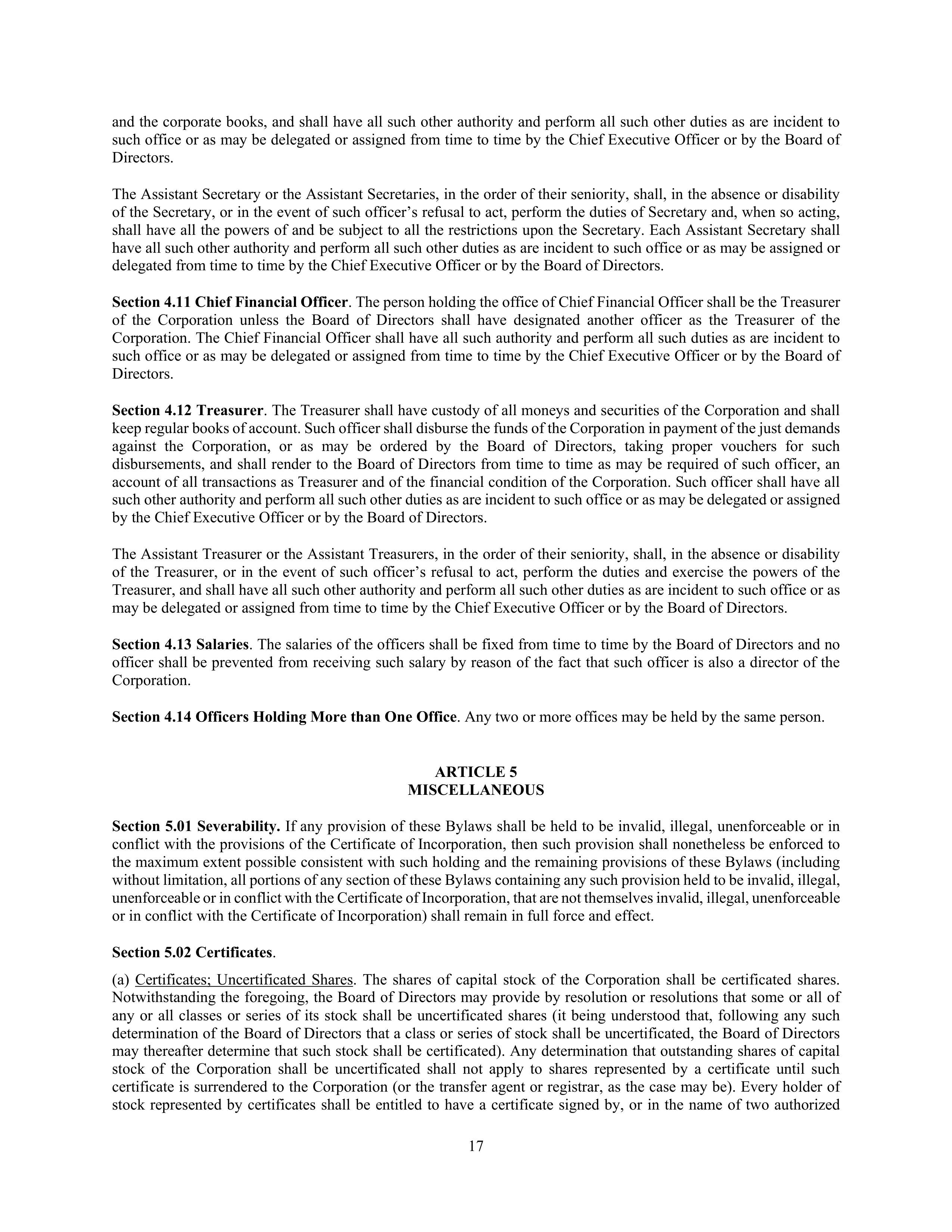 Cisco Systems Proposal  — page 73