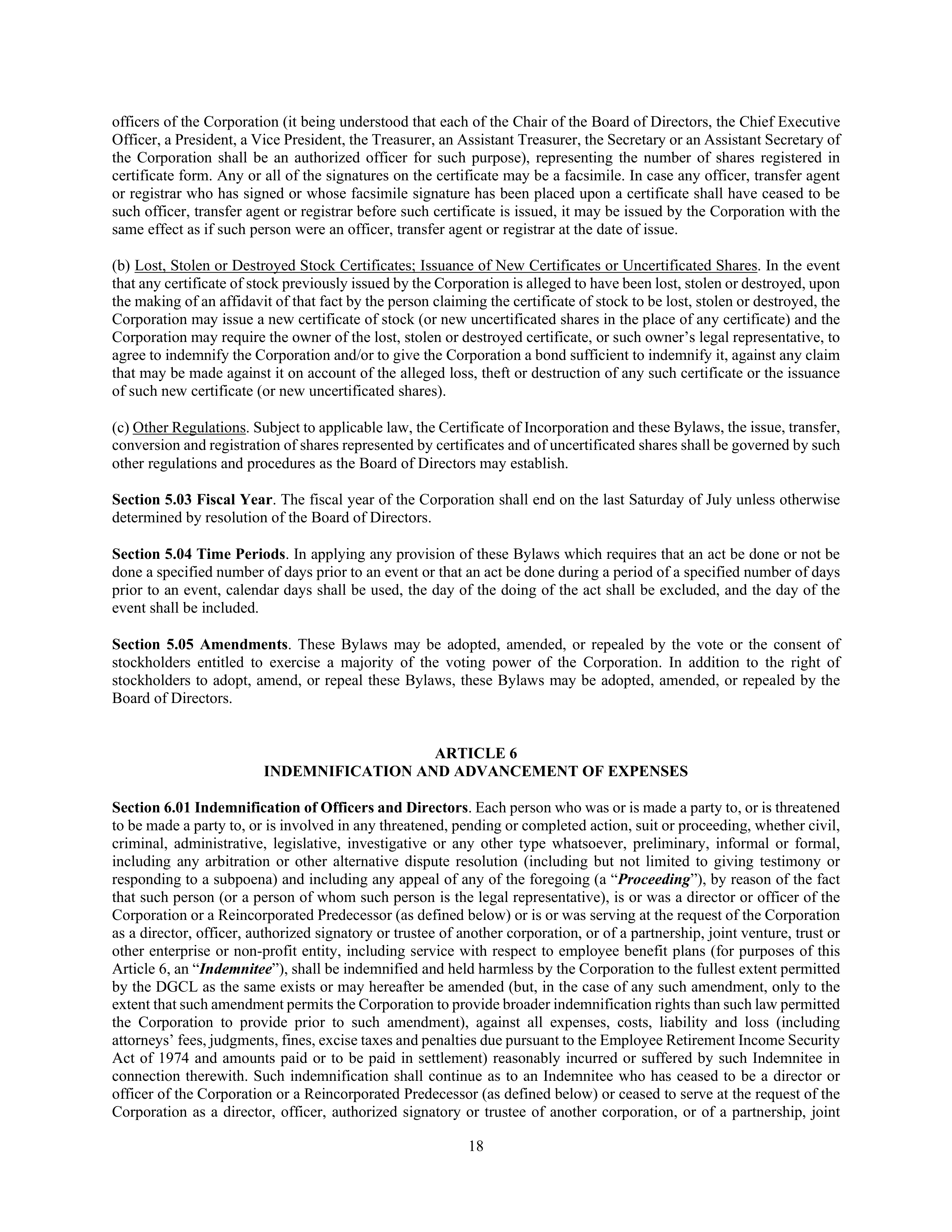 Cisco Systems Proposal  — page 74