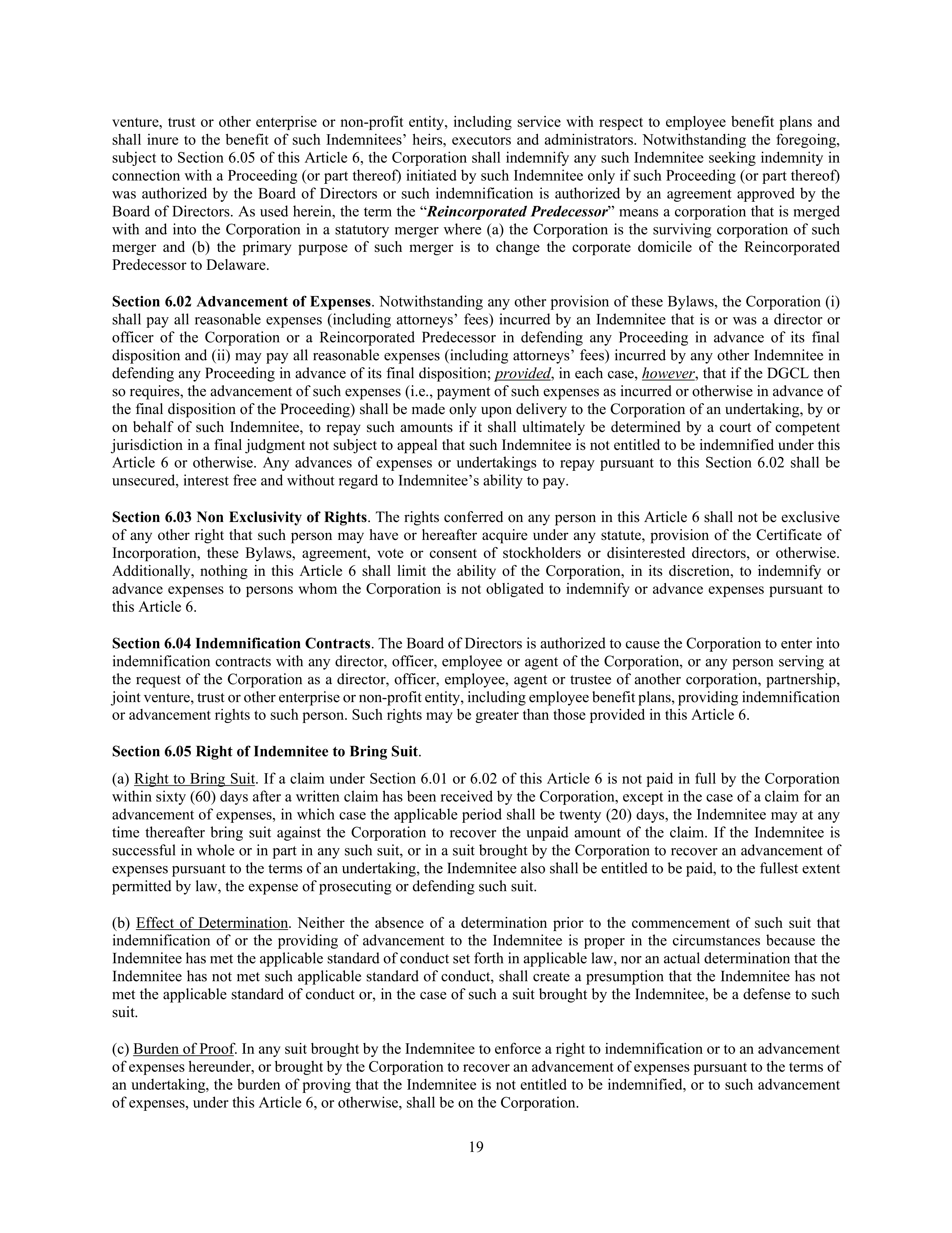 Cisco Systems Proposal  — page 75