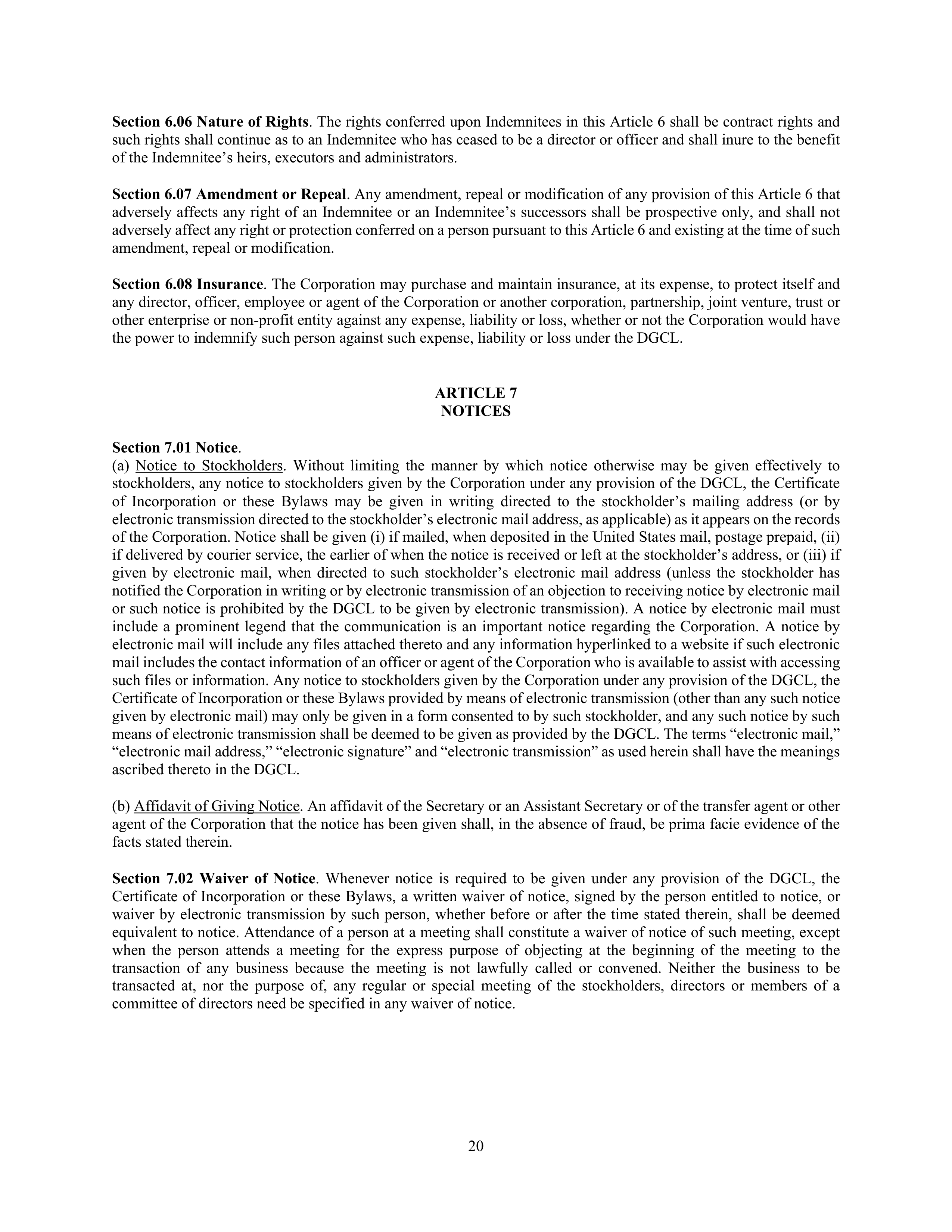 Cisco Systems Proposal  — page 76