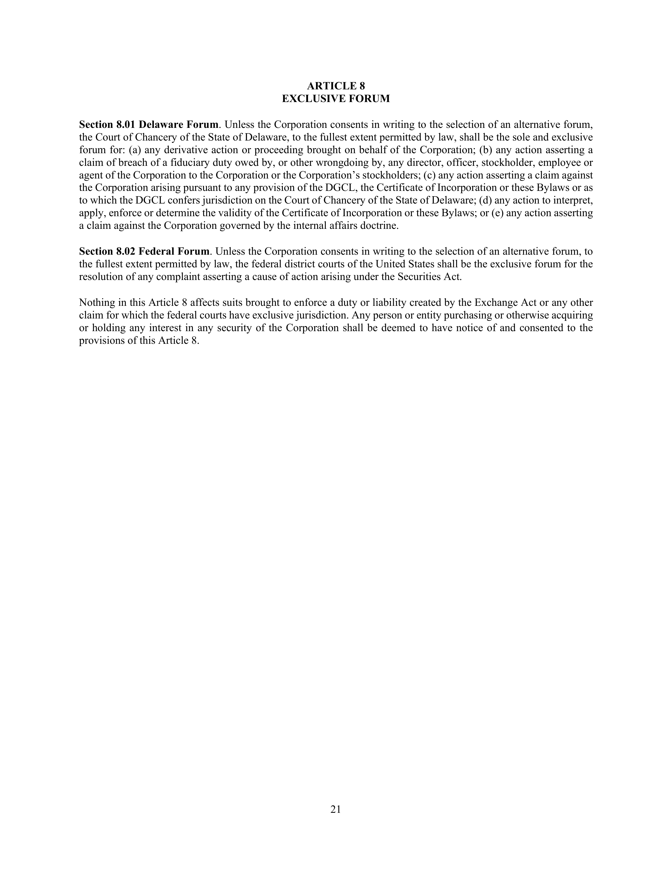 Cisco Systems Proposal  — page 77