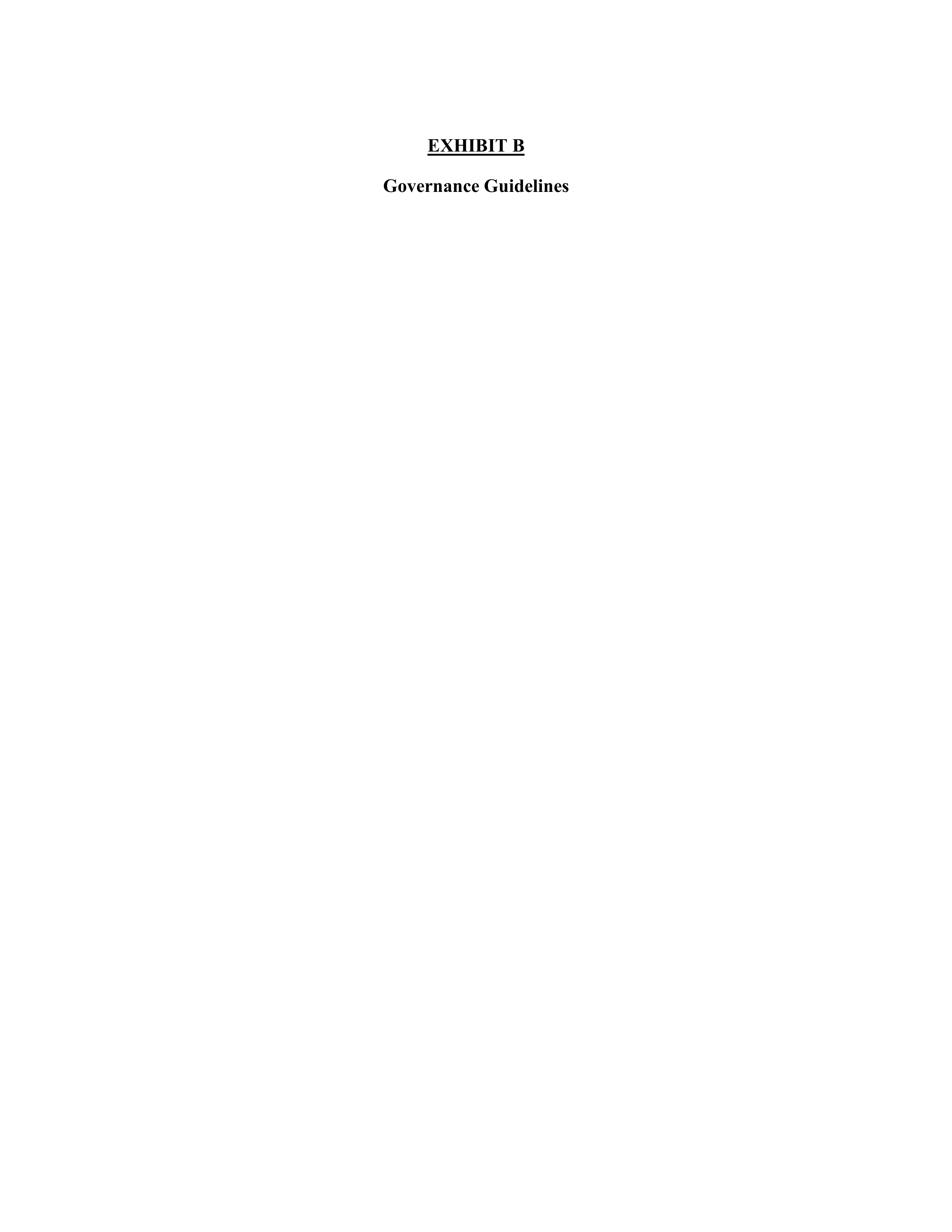 Cisco Systems Proposal  — page 78