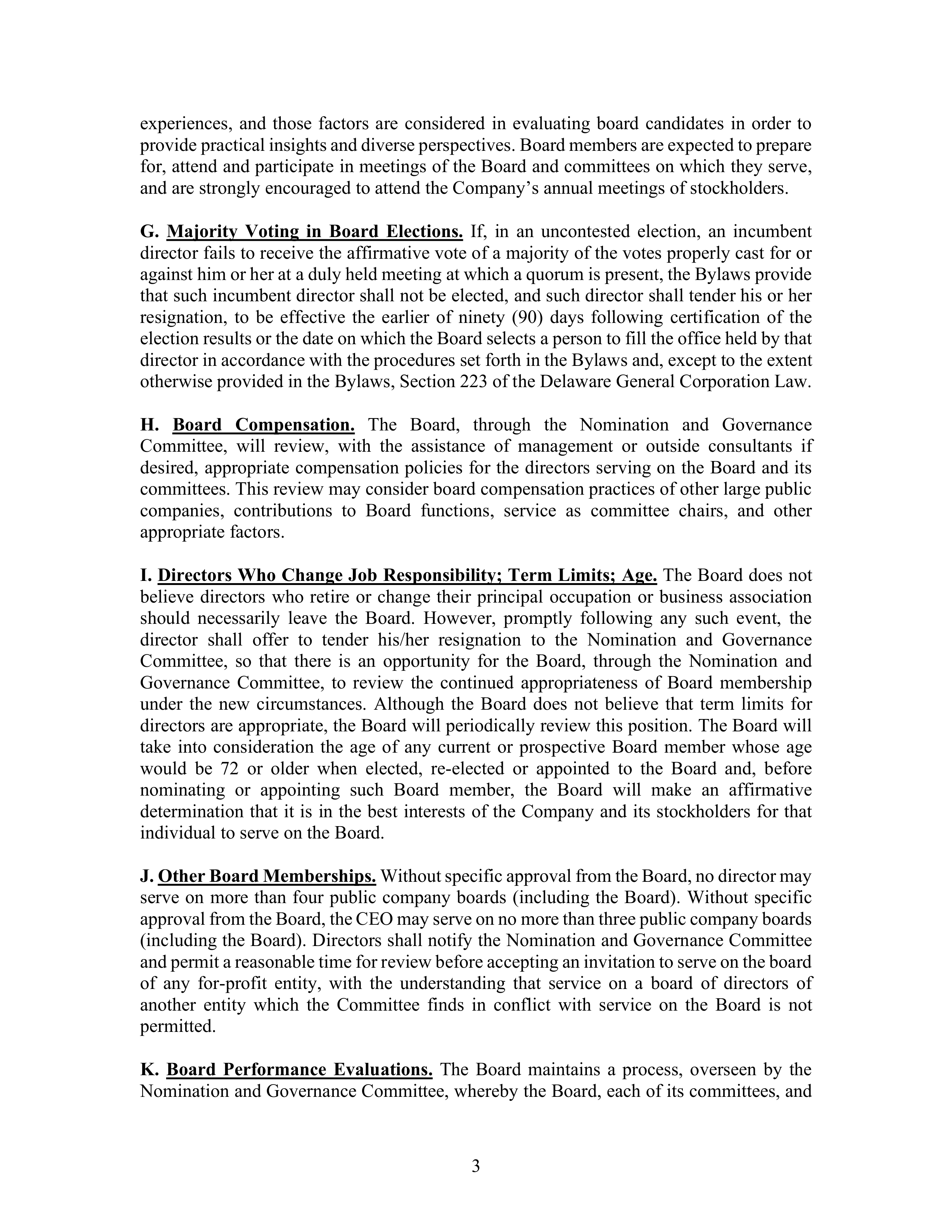 Cisco Systems Proposal  — page 81