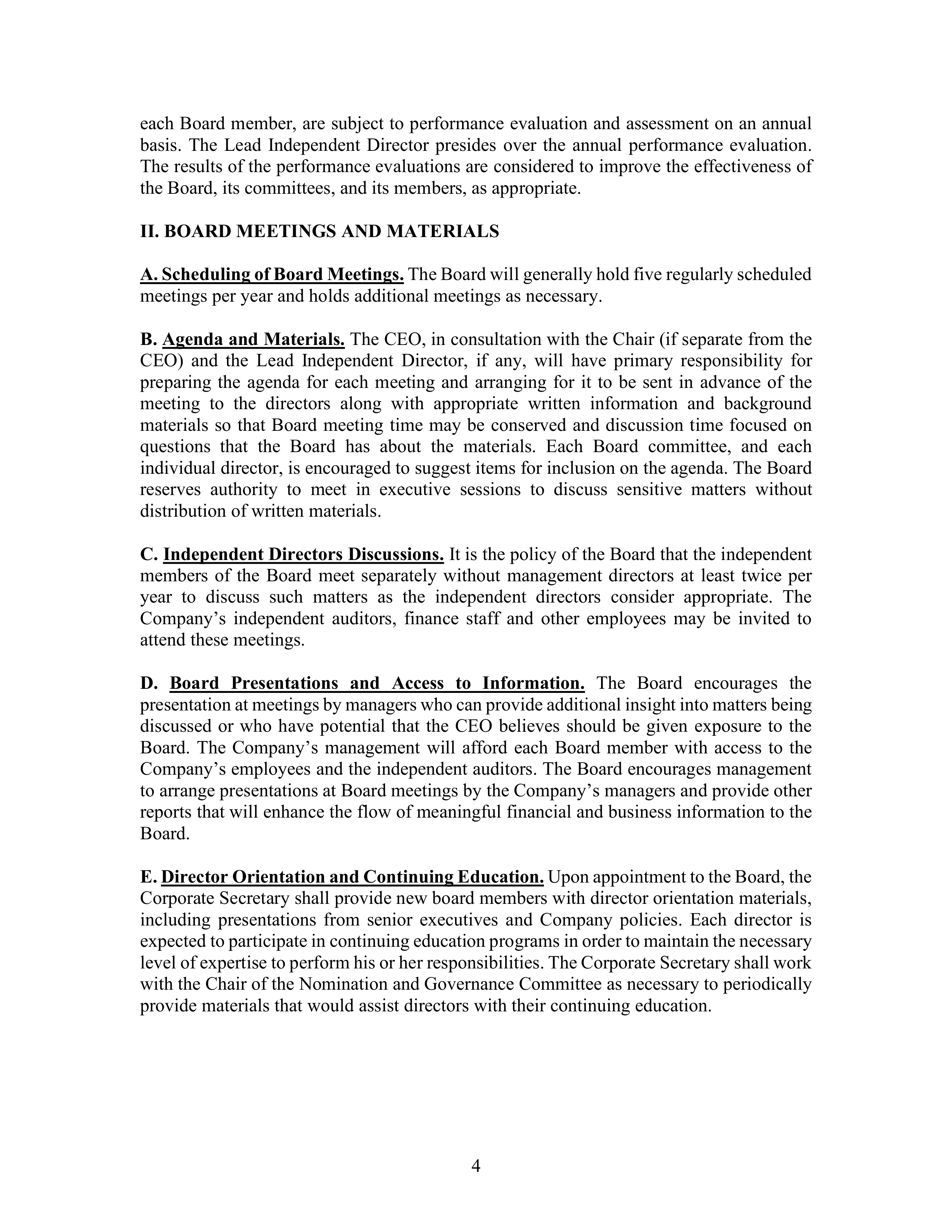 Cisco Systems Proposal  — page 82