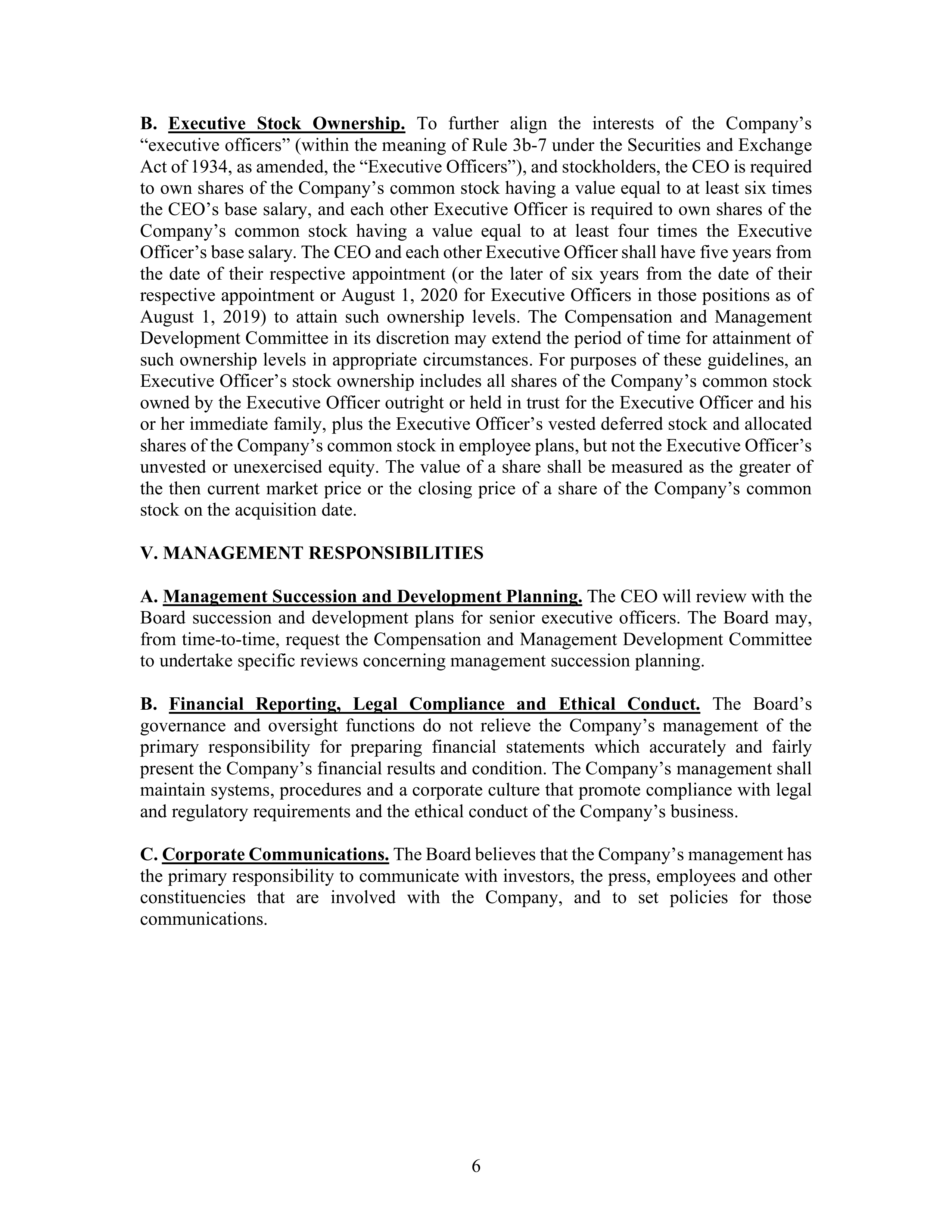 Cisco Systems Proposal  — page 84