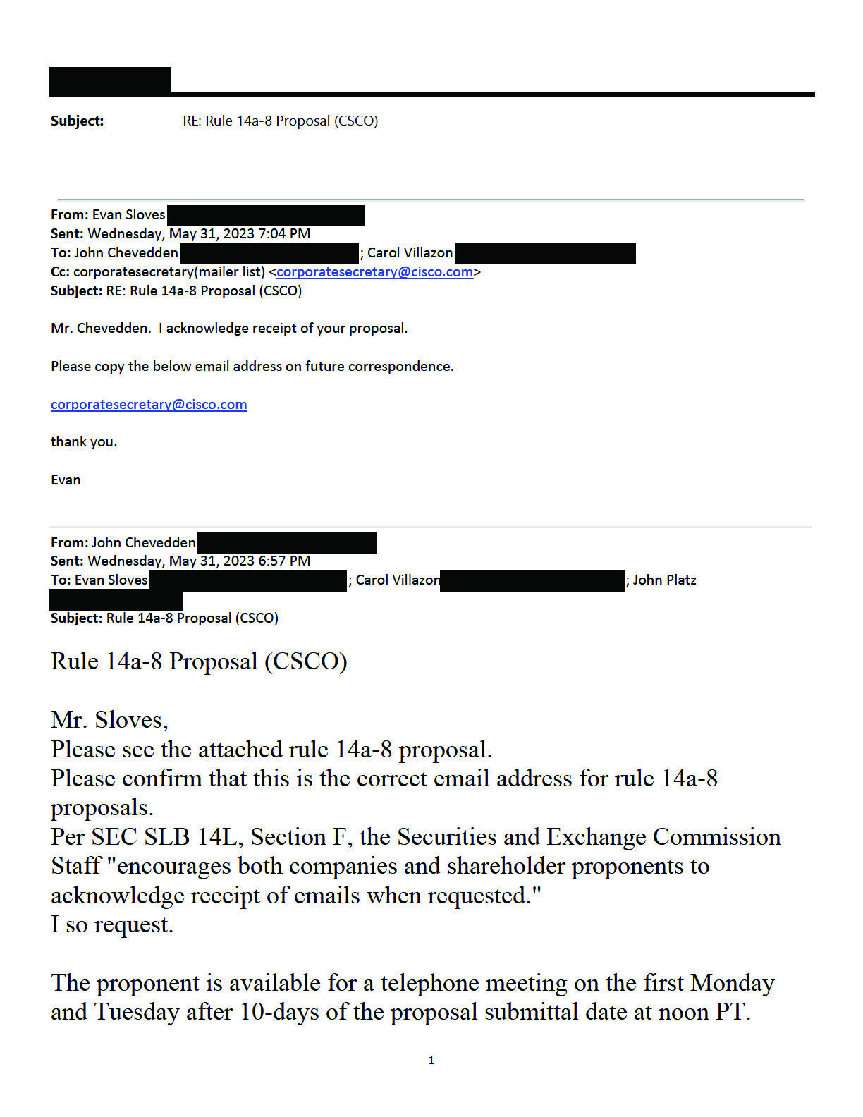 Page 10 Image 1