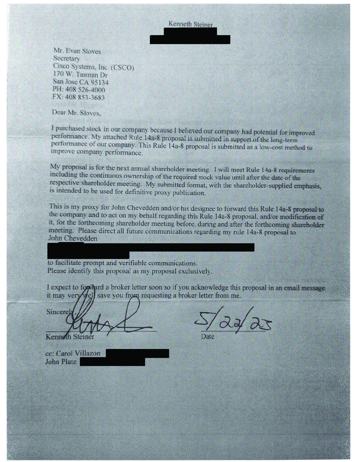 Page 12 Image 1