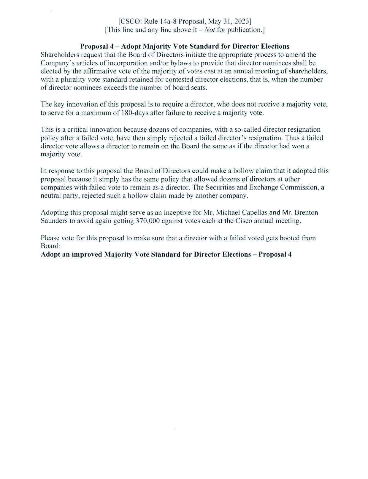 Page 13 Image 1