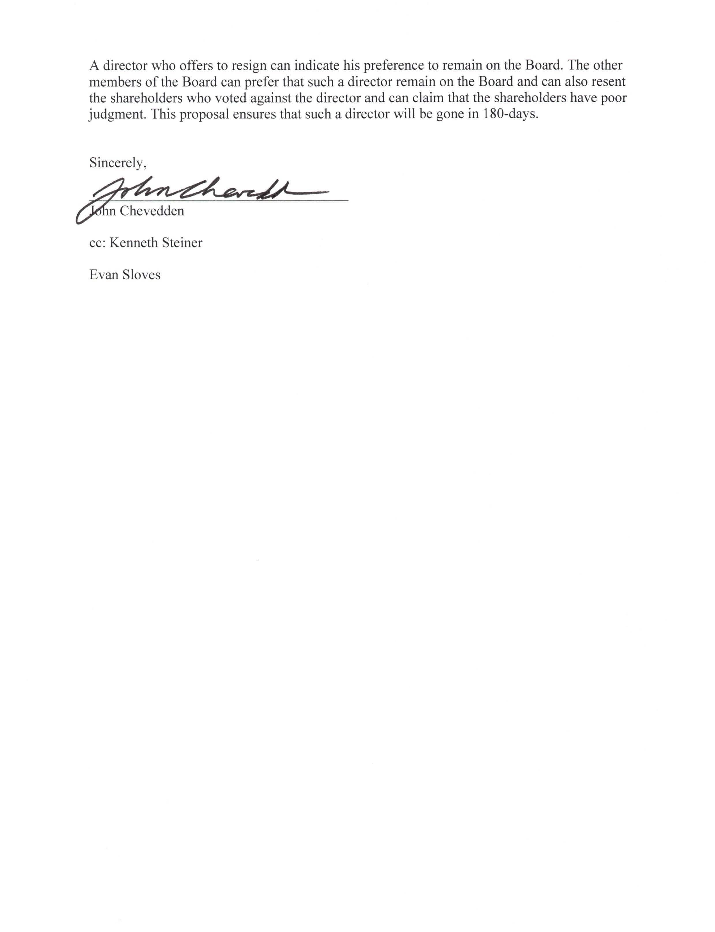Page 46 Image 1