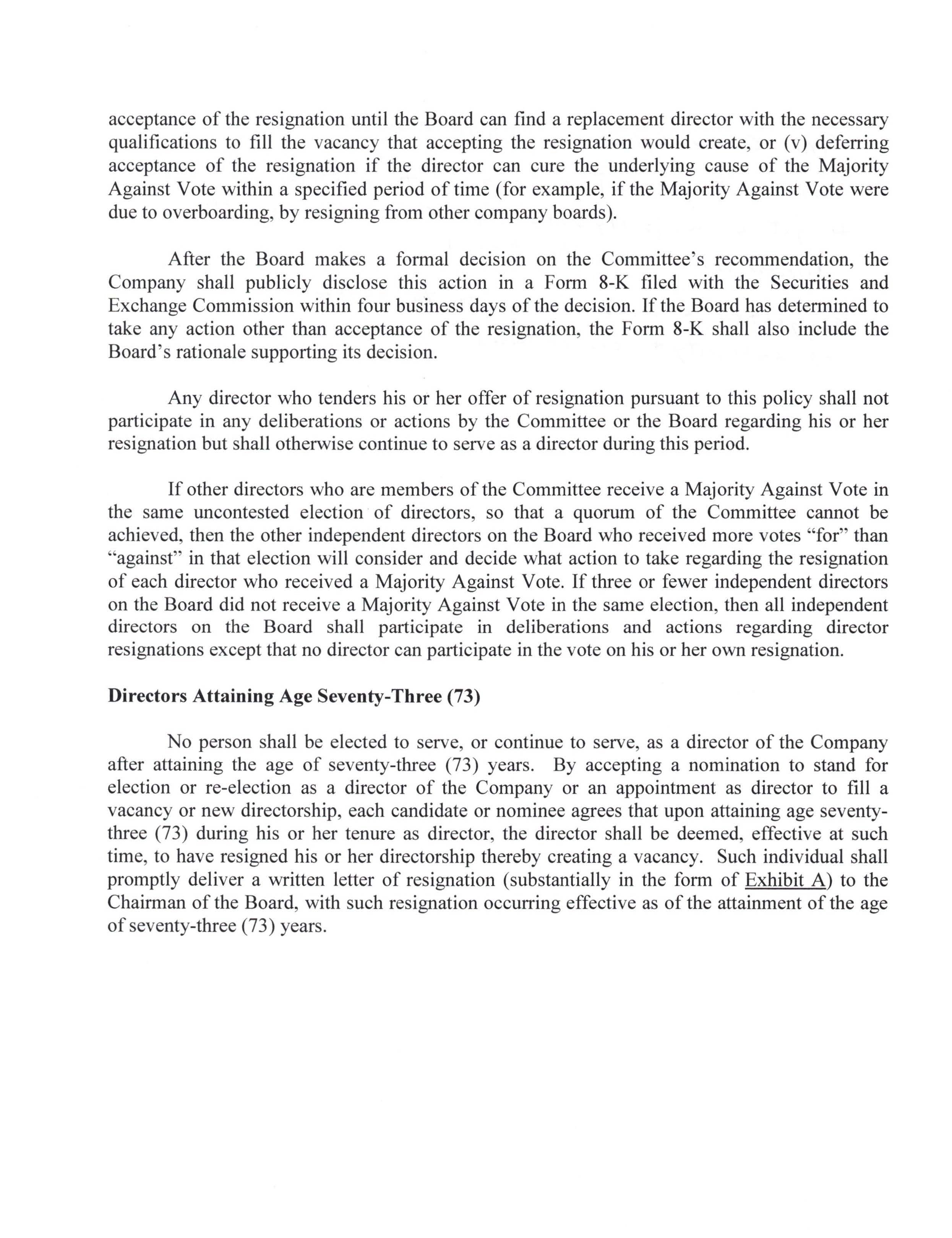 Page 51 Image 1