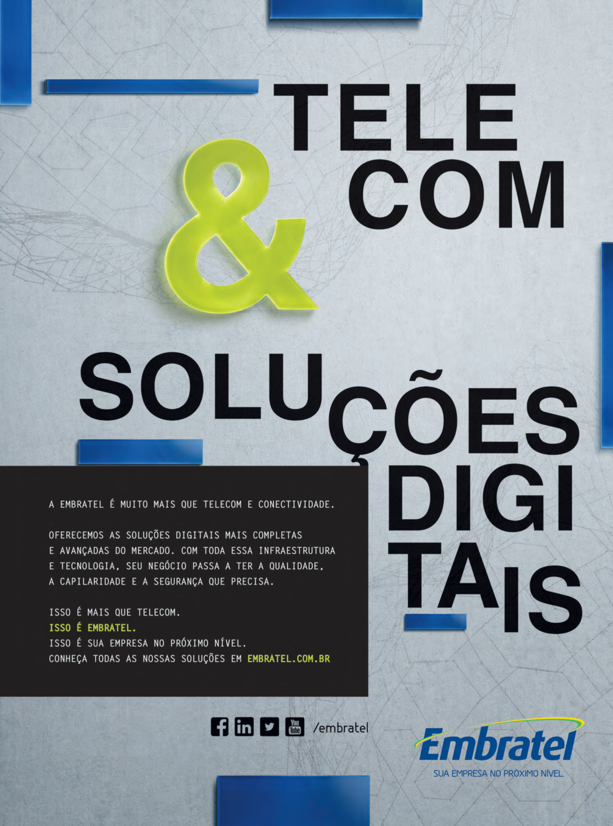 Cisco Live Technology Magazine — page 25
