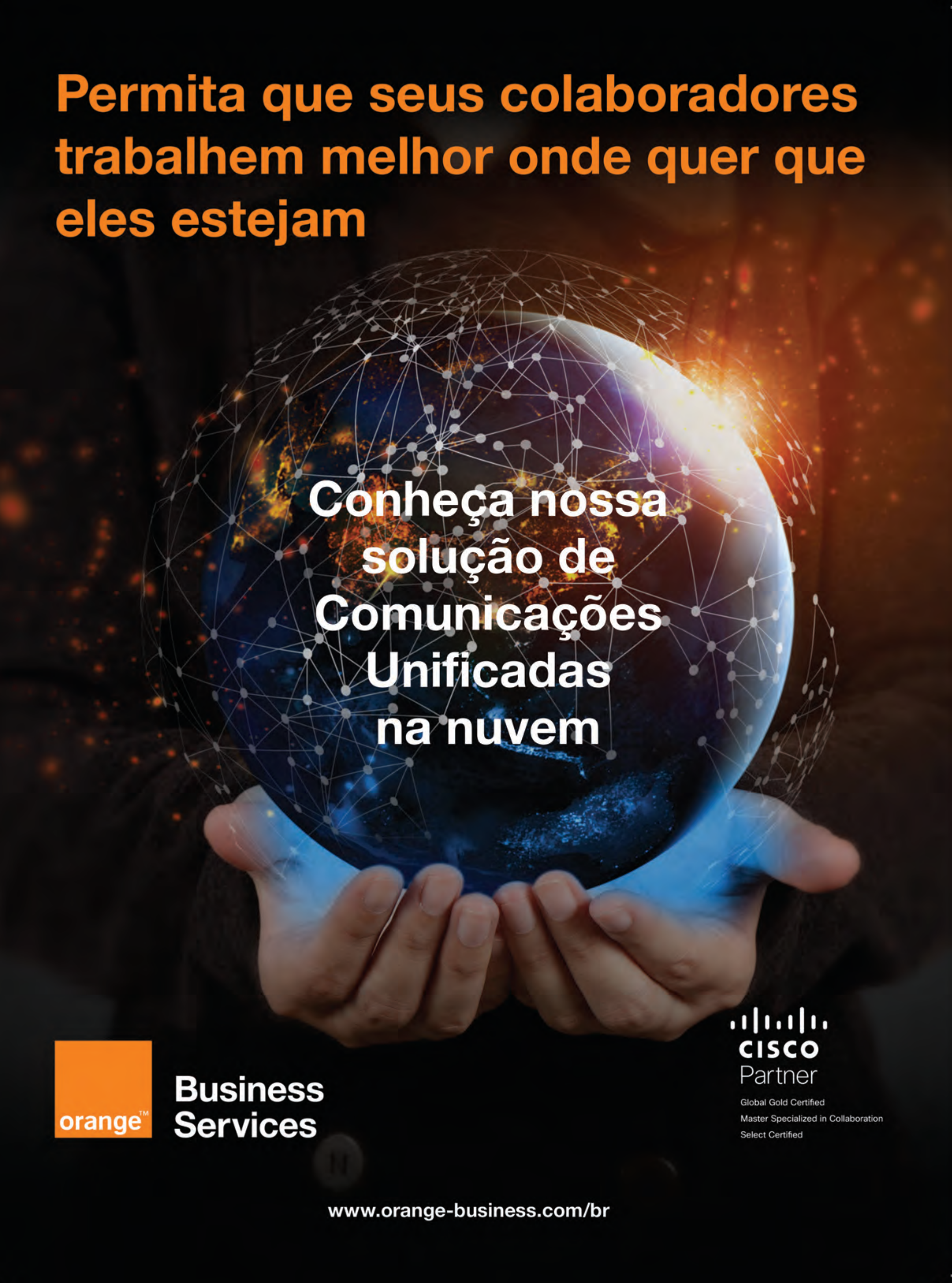 Cisco Live Technology Magazine — page 51