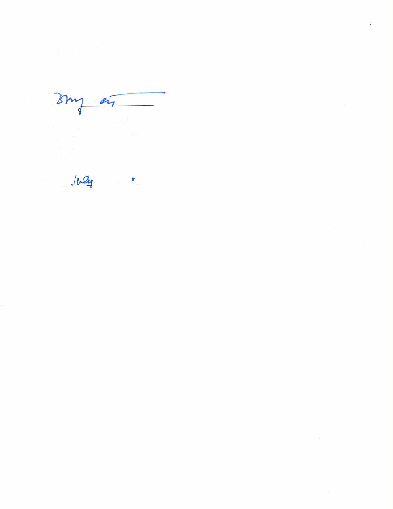 Page 16 Image 4