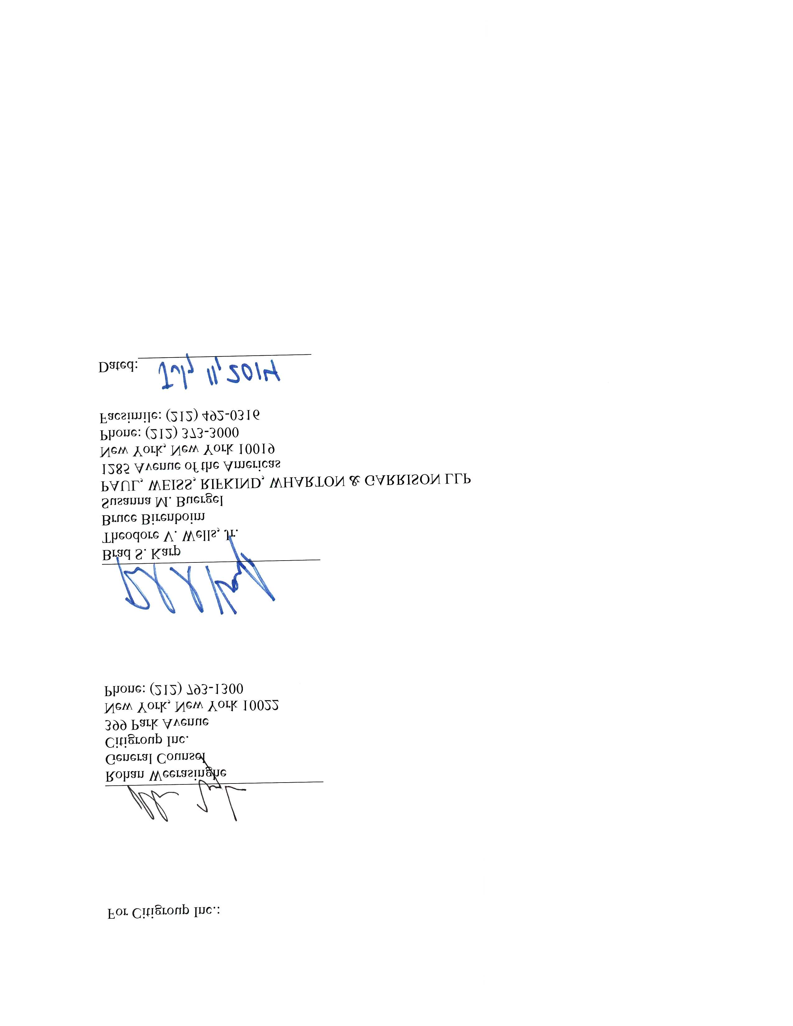 Page 17 Image 1