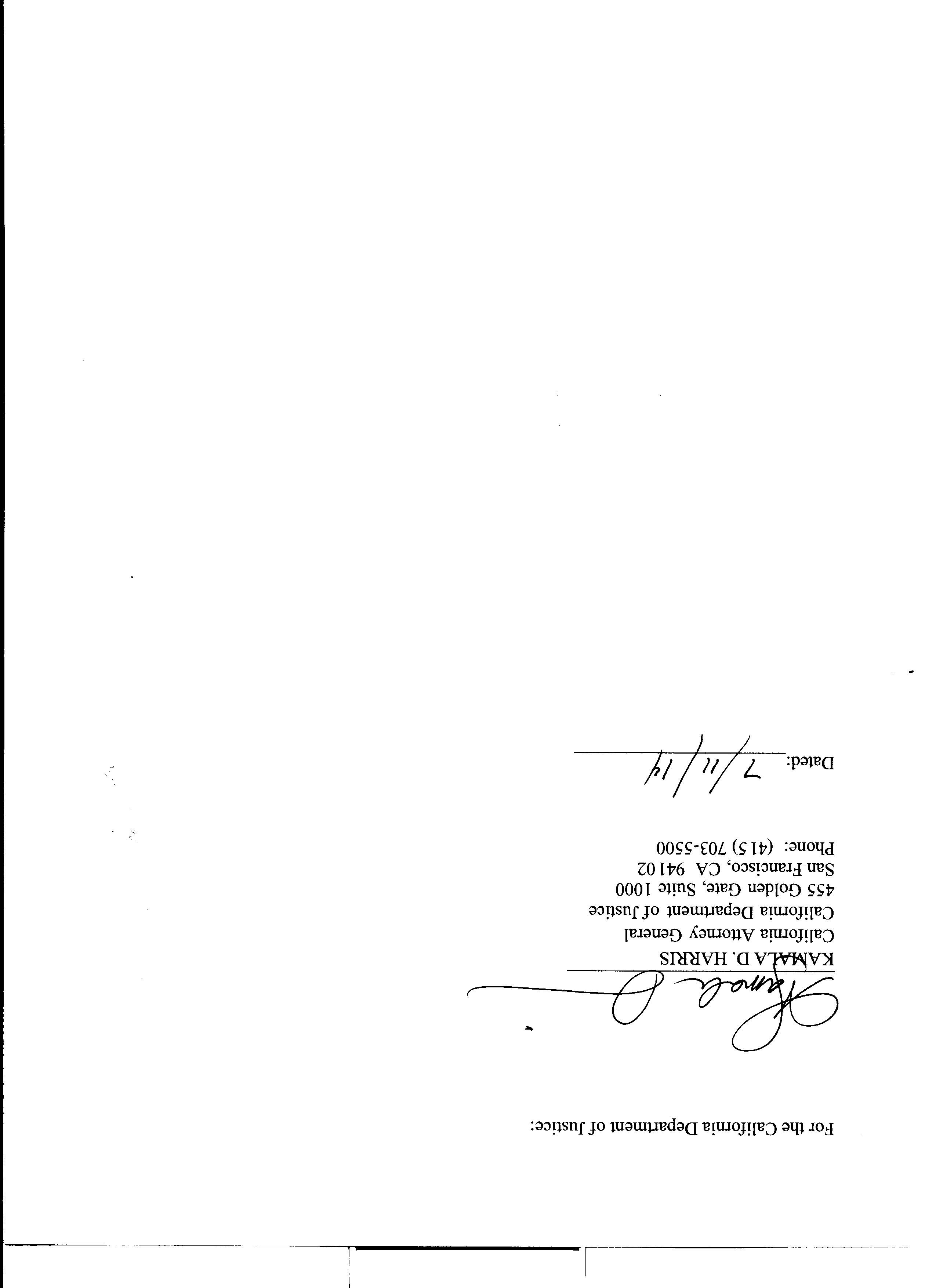 Page 18 Image 1