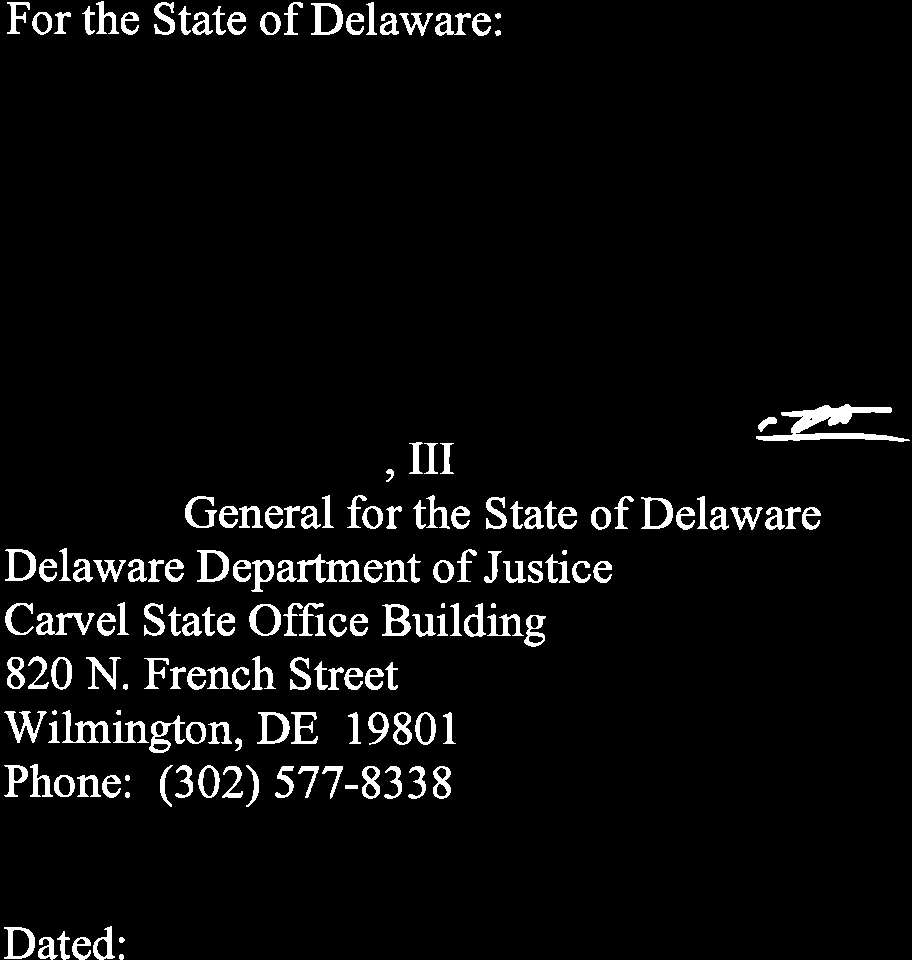 Page 19 Image 1