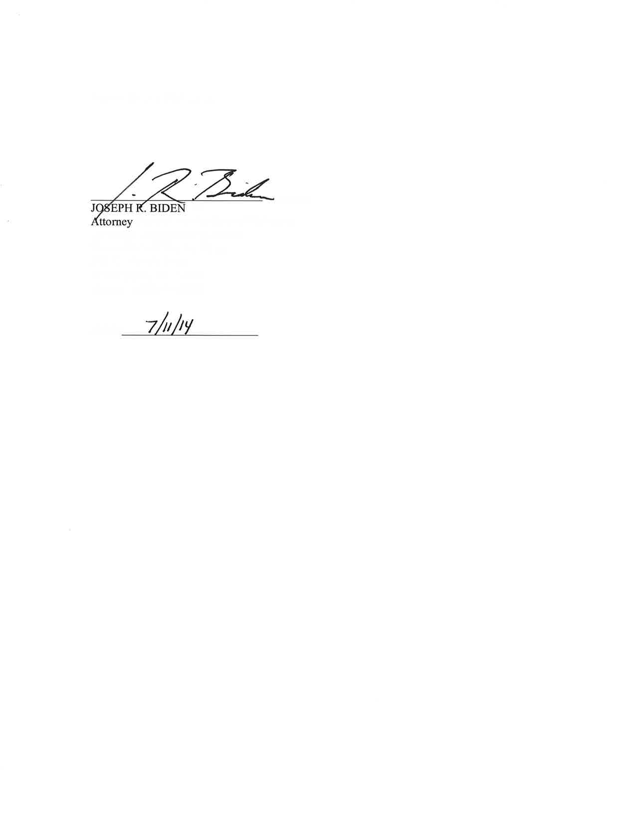 Page 19 Image 2