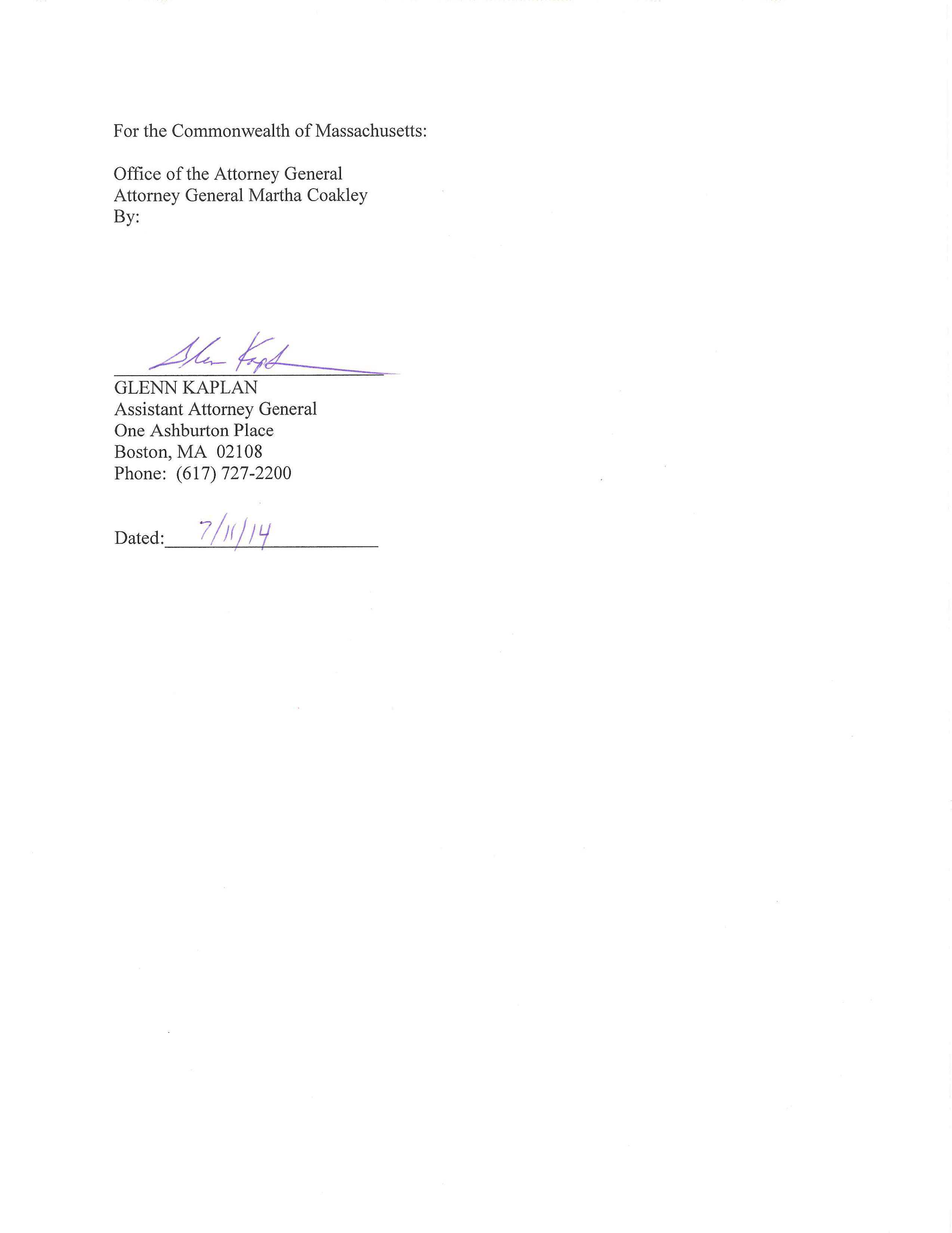 Page 21 Image 1