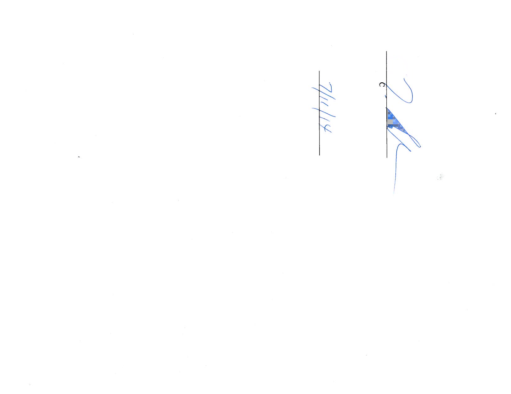 Page 22 Image 2
