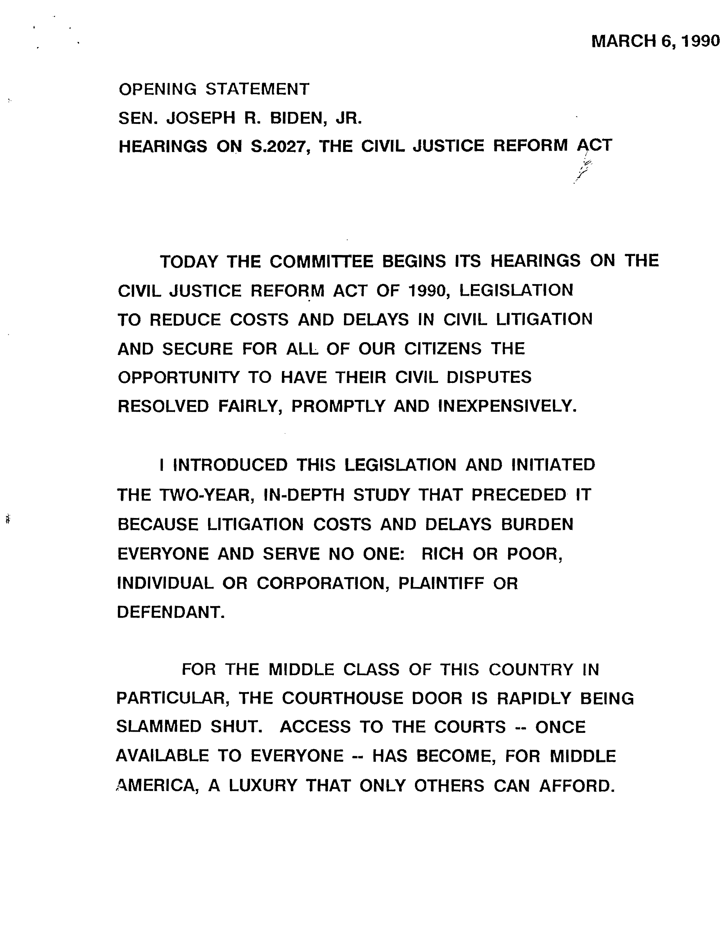 Page 1 Image 1
