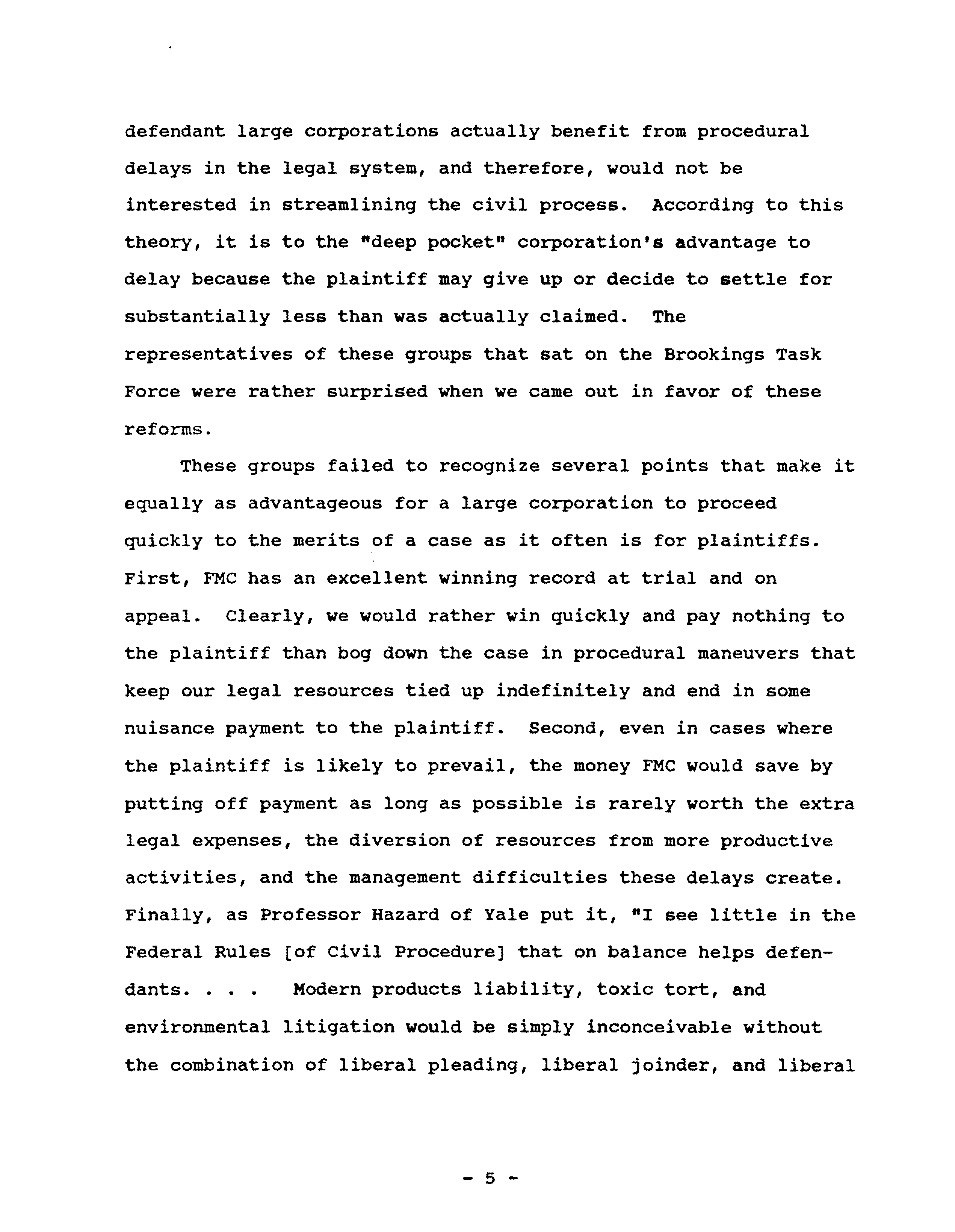 Page 10 Image 1