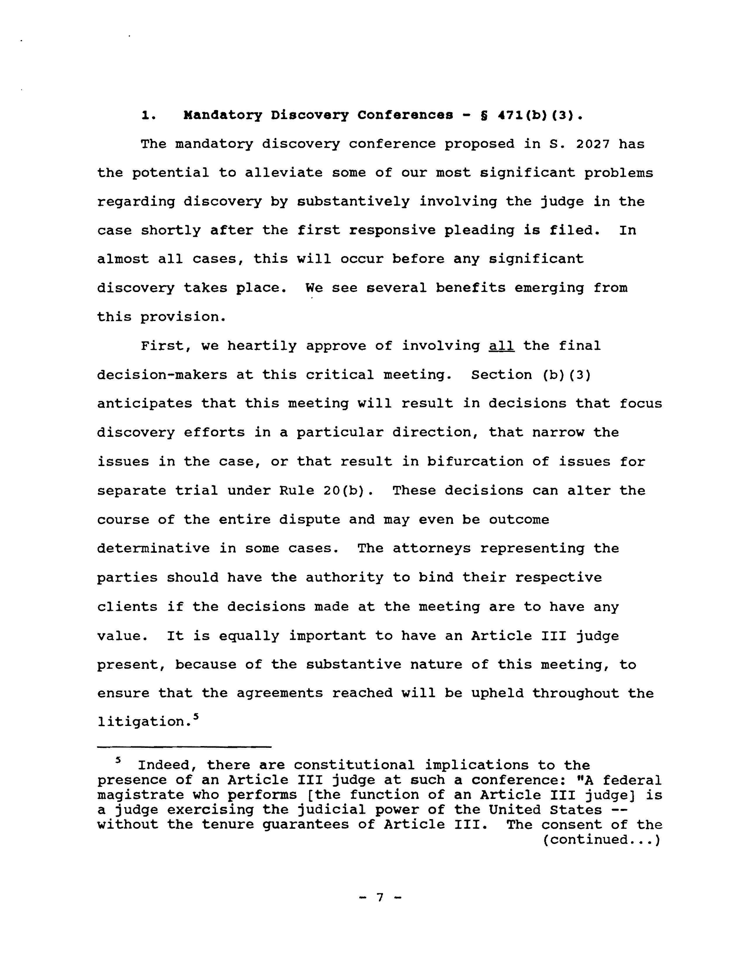 Page 11 Image 1