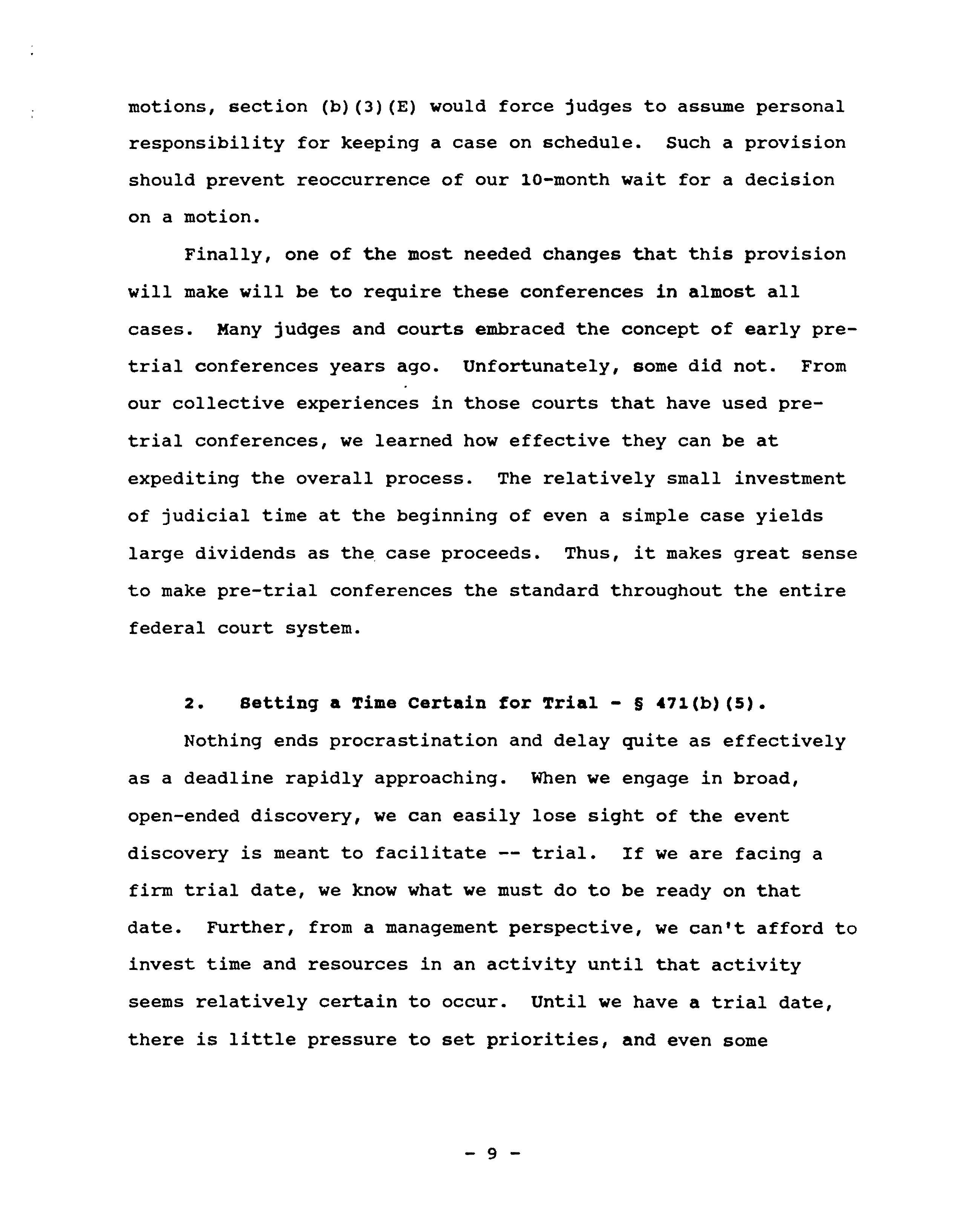 Page 12 Image 1