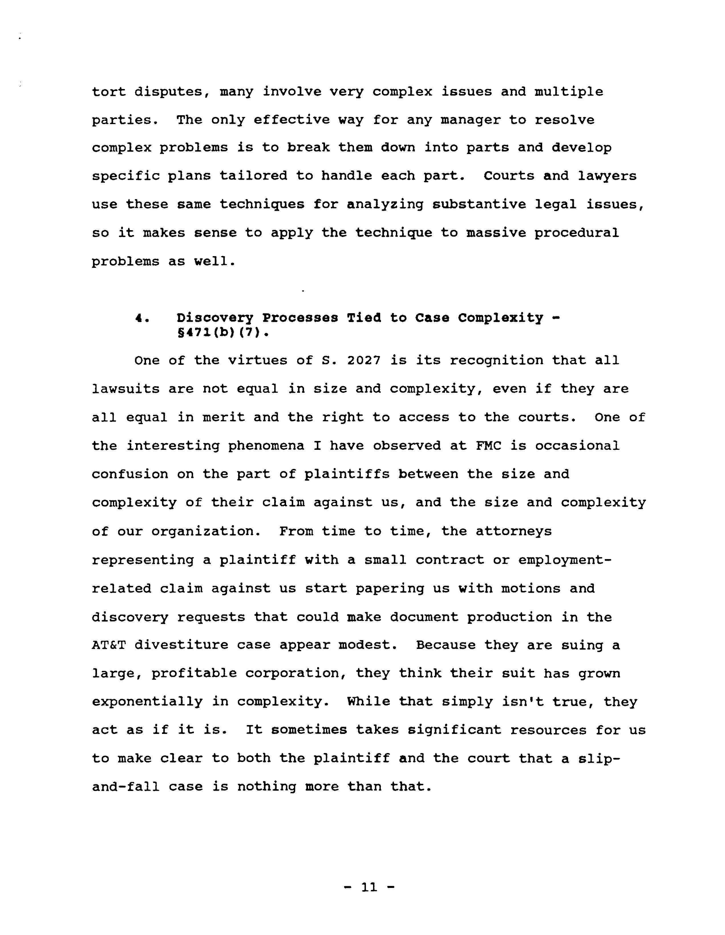 Page 13 Image 1