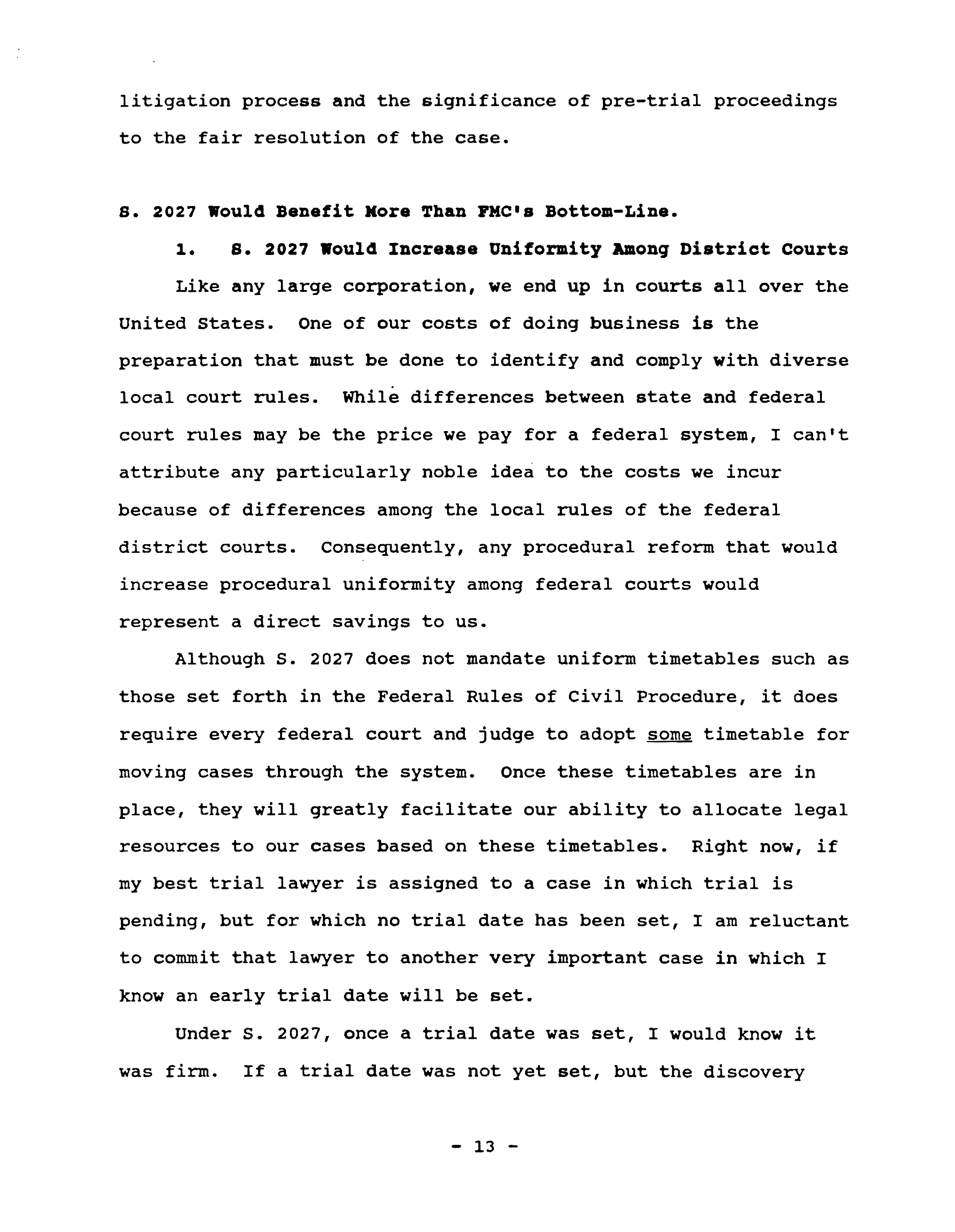 Page 14 Image 1